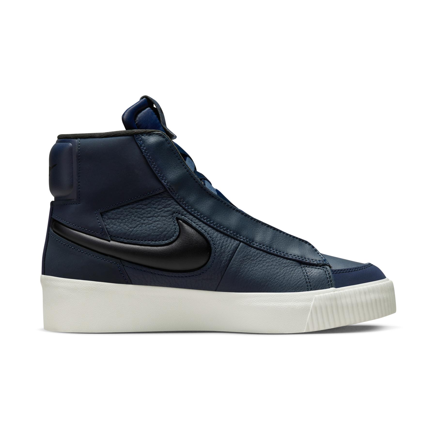 product/n/i/nike_dr2948-400-phsrh001.jpg