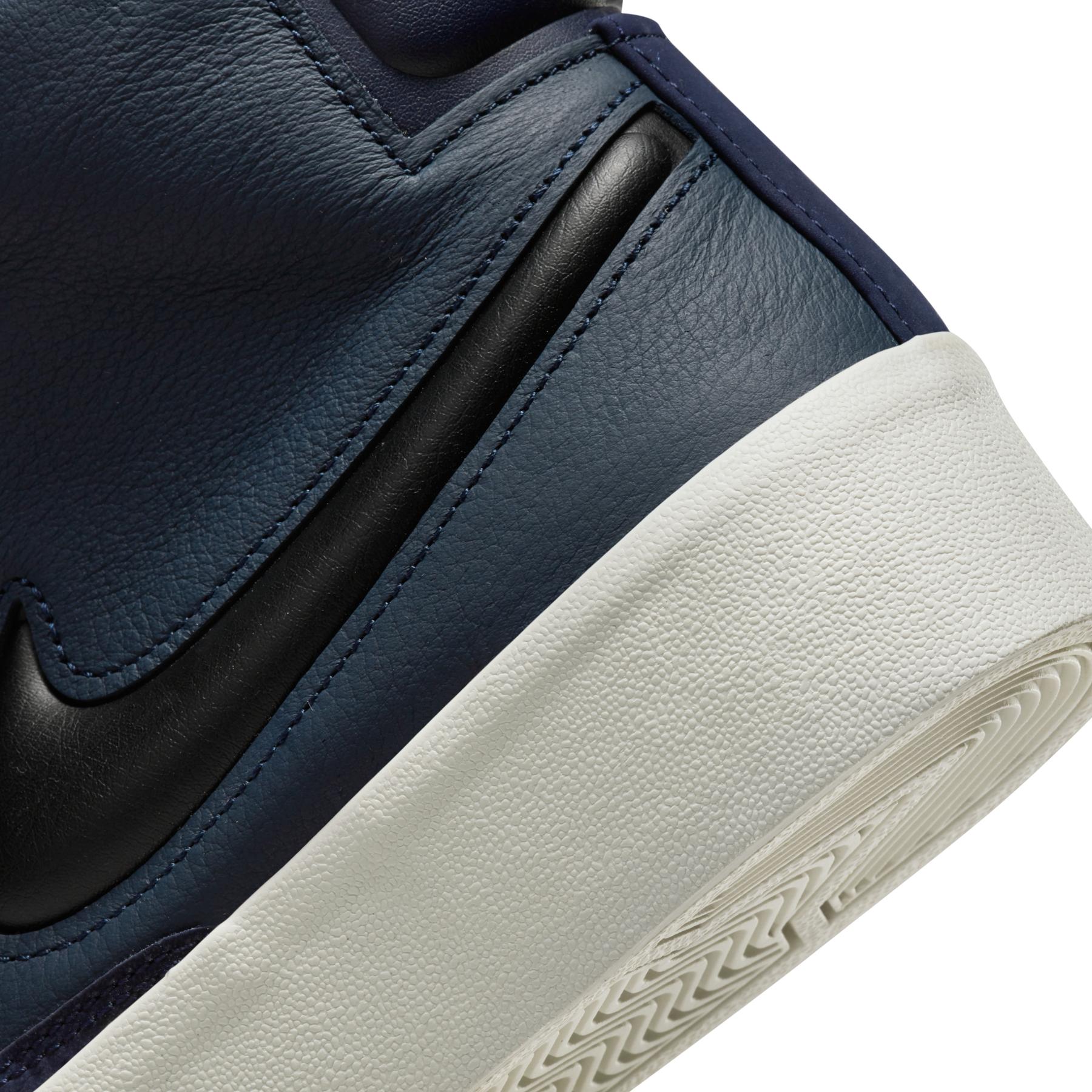 product/n/i/nike_dr2948-400-phsyd002.jpg