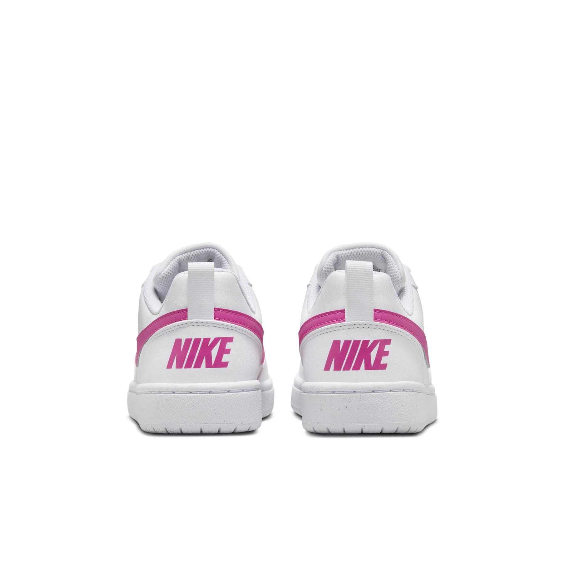 product/n/i/nike_dv5456-113_white-laser-fuchsia_6.jpg