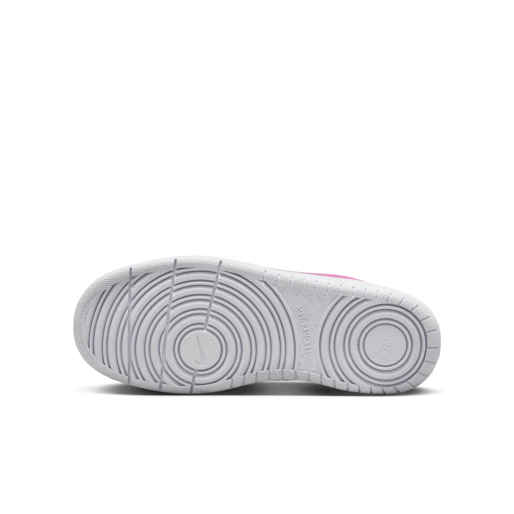 product/n/i/nike_dv5456-113_white-laser-fuchsia_7.jpg