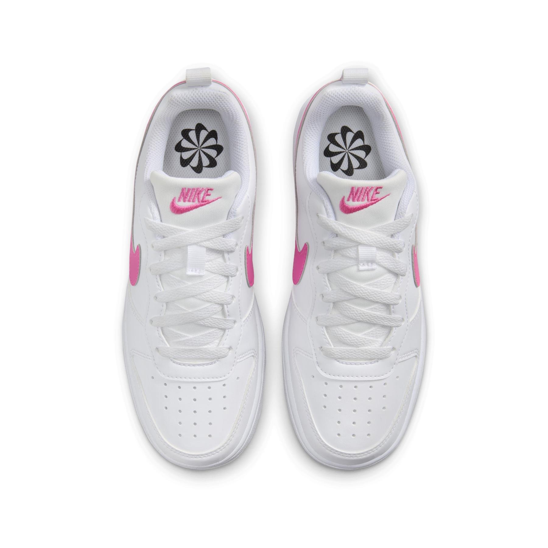 product/n/i/nike_dv5456-113_white-laser-fuchsia_8.jpg