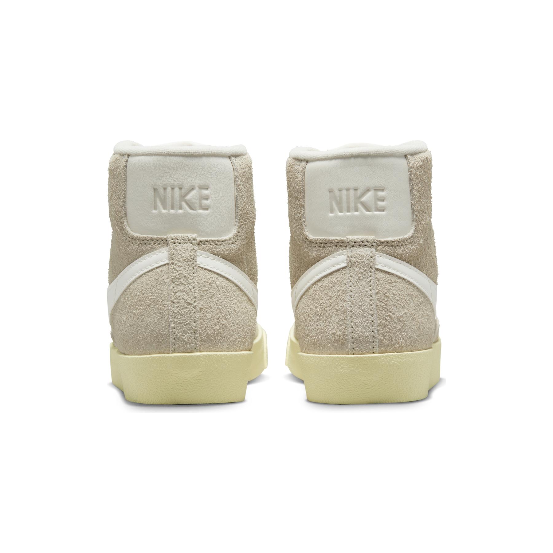 product/n/i/nike_dv7006-001-phcbh000.jpg