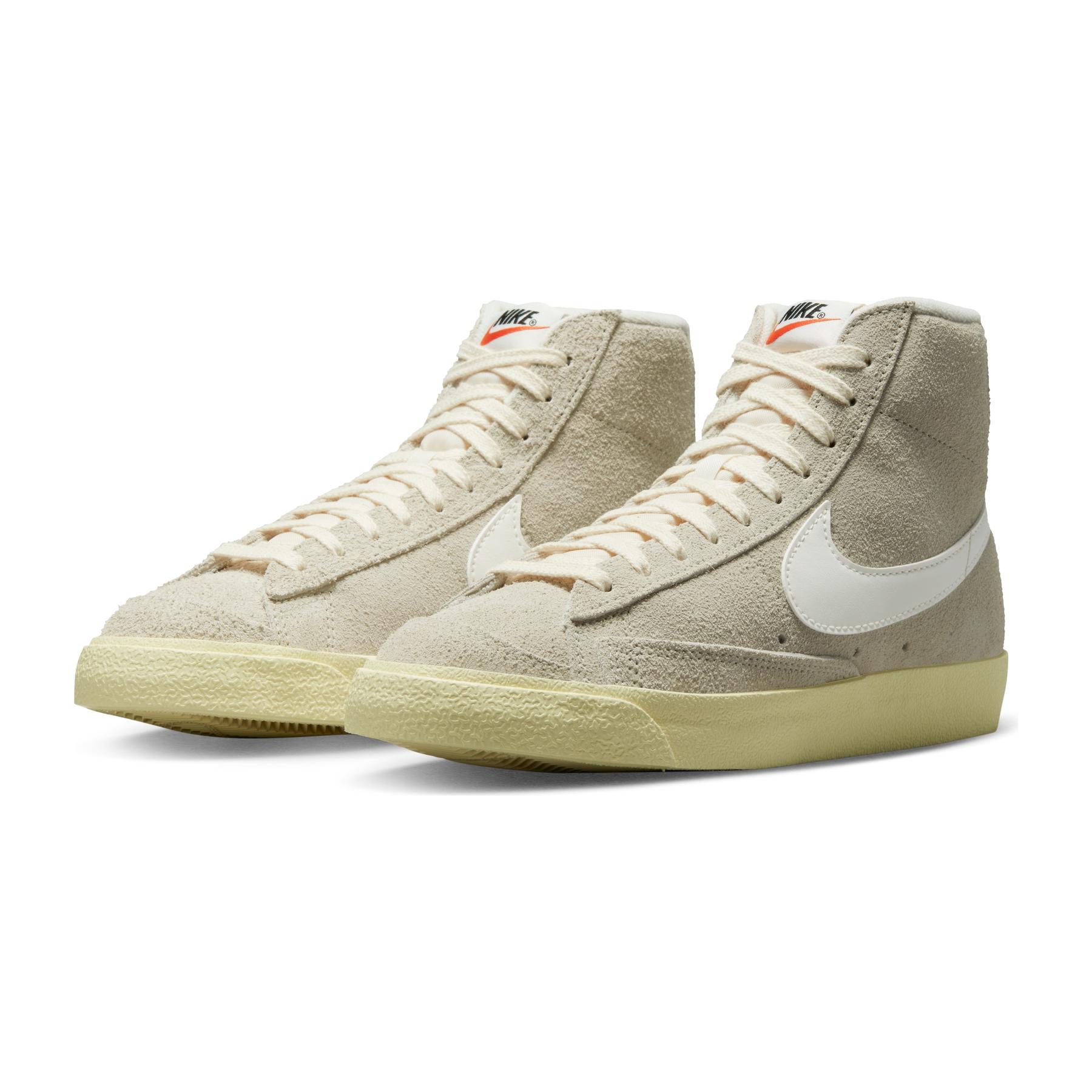 product/n/i/nike_dv7006-001-phcfh001.jpg