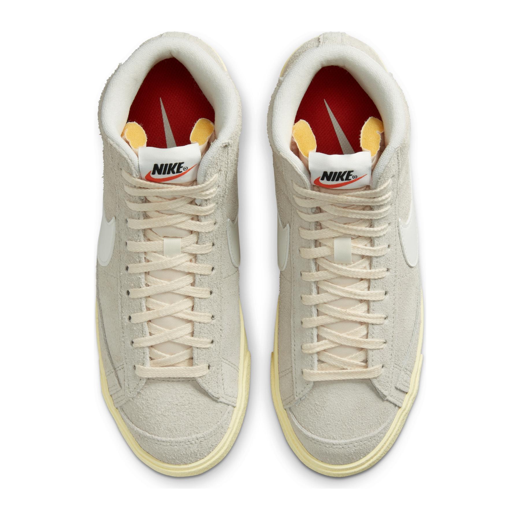 product/n/i/nike_dv7006-001-phcth001.jpg