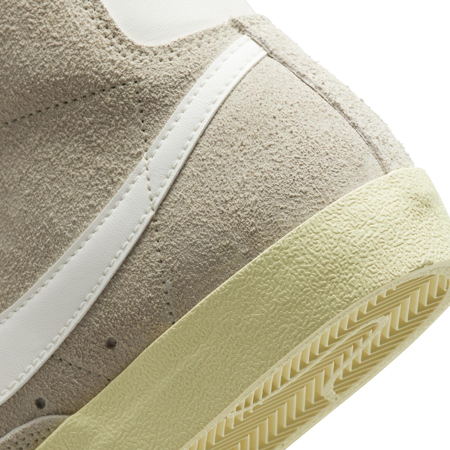 product/n/i/nike_dv7006-001-phsyd002.jpg