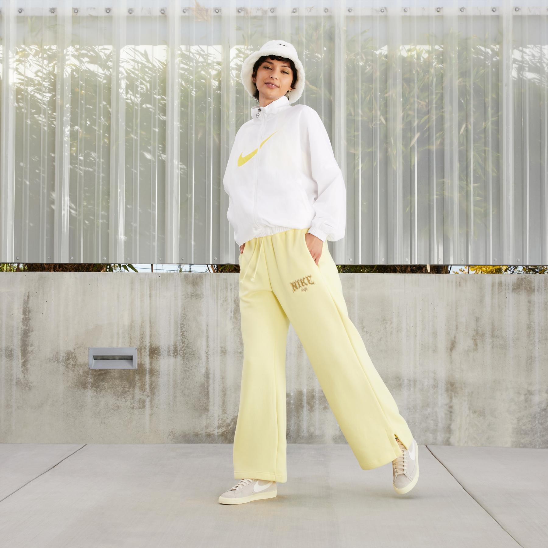 product/n/i/nike_dv7006-001-phsym001.jpg