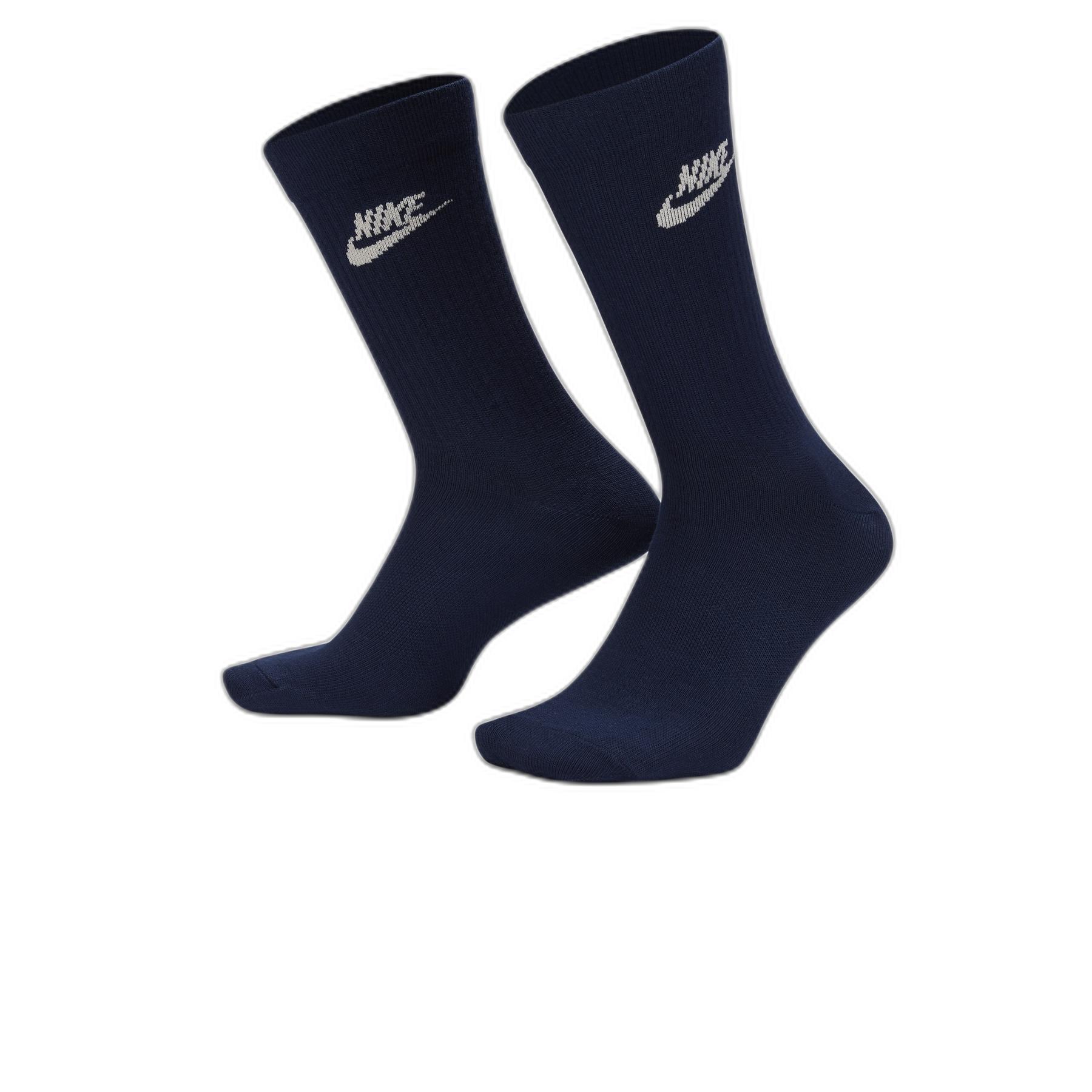 product/n/i/nike_dx5025-903_a.jpg