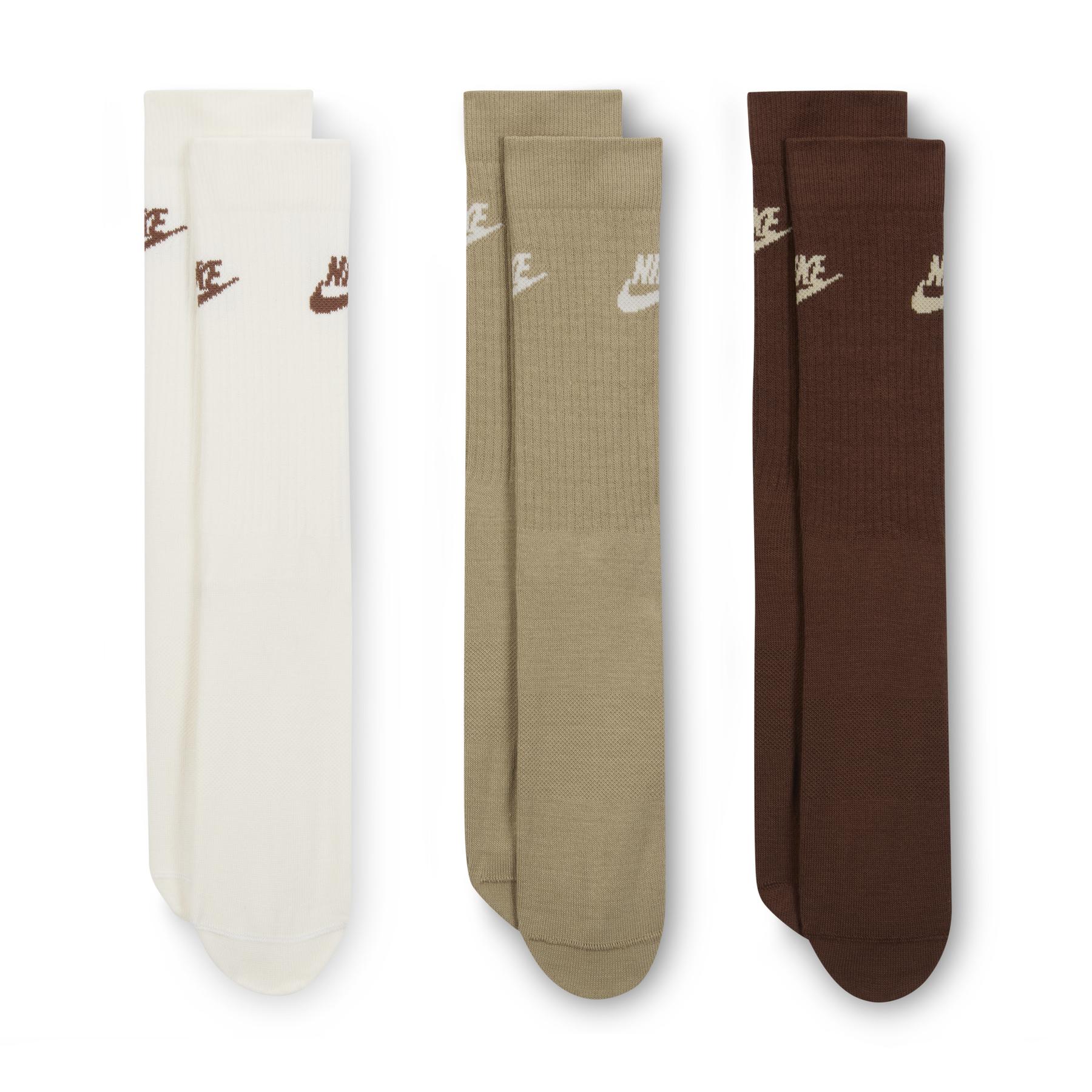 product/n/i/nike_dx5025-904_blanc-marron_1.jpg