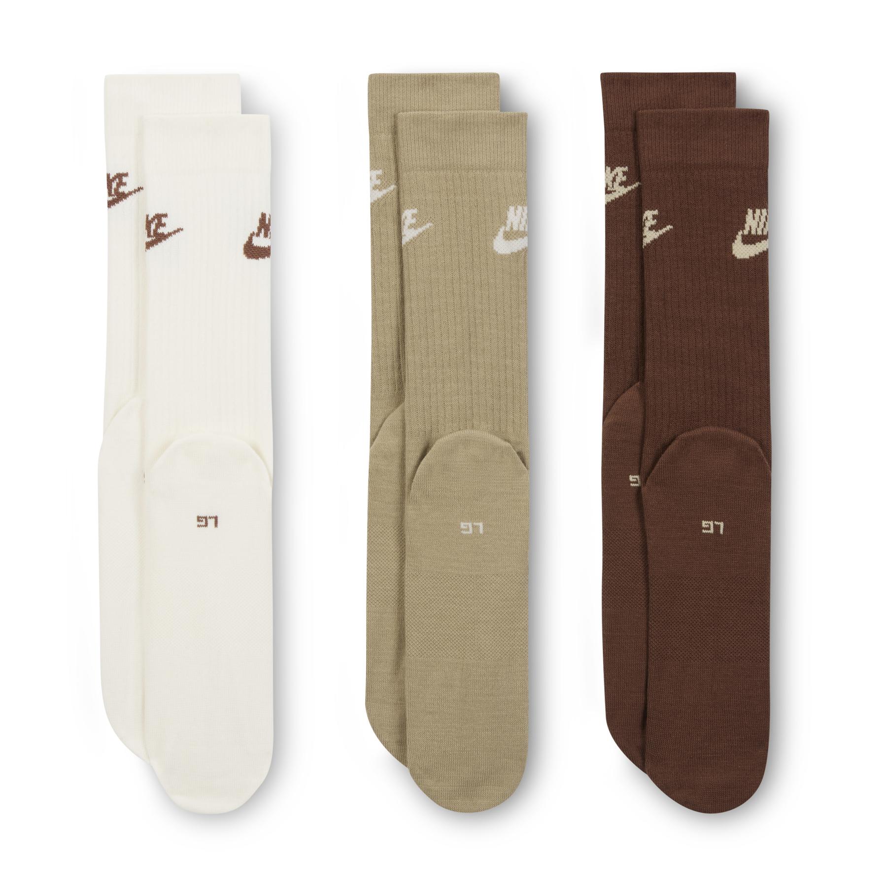 product/n/i/nike_dx5025-904_blanc-marron_2.jpg