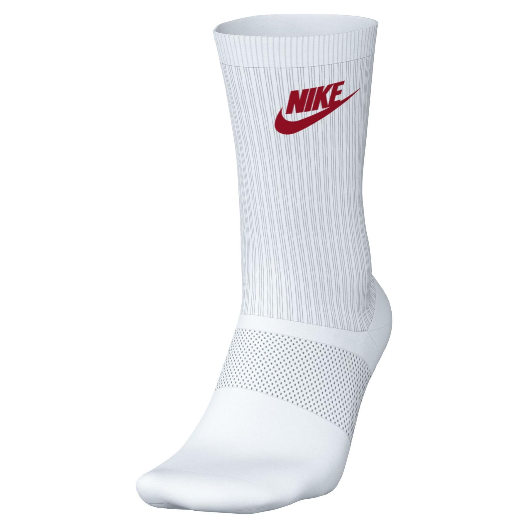 product/n/i/nike_dx5025-911_mag2955497_2.jpg