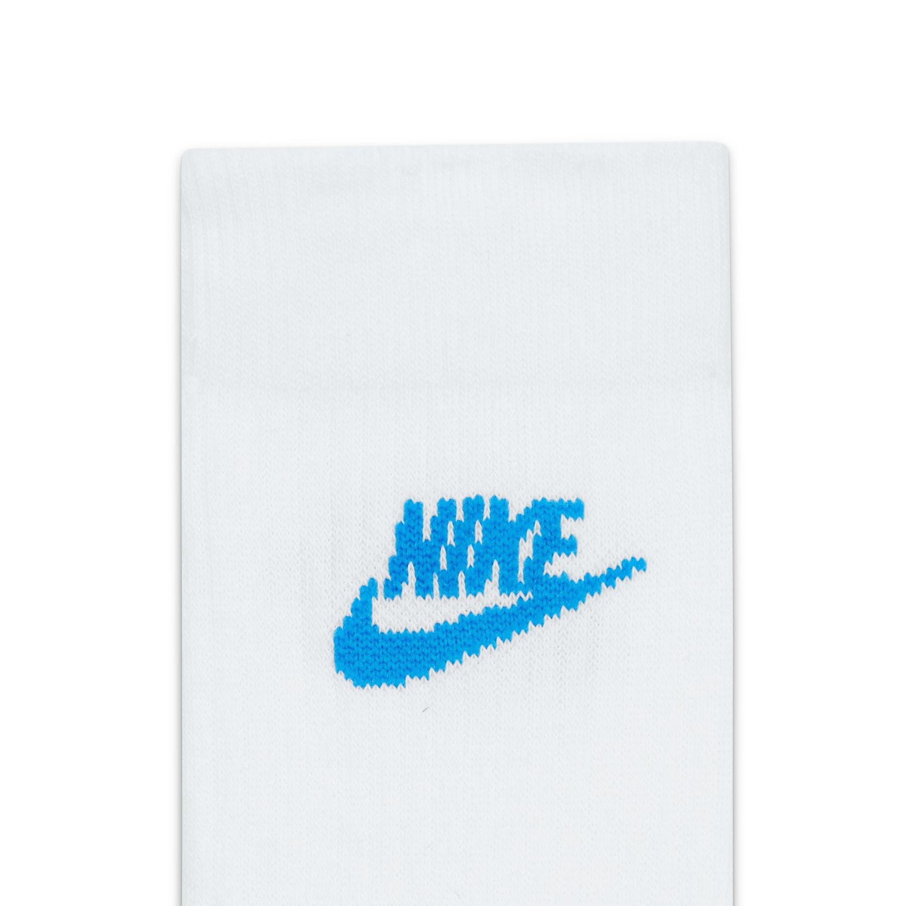 product/n/i/nike_dx5025-911_mag2955497_3.jpg