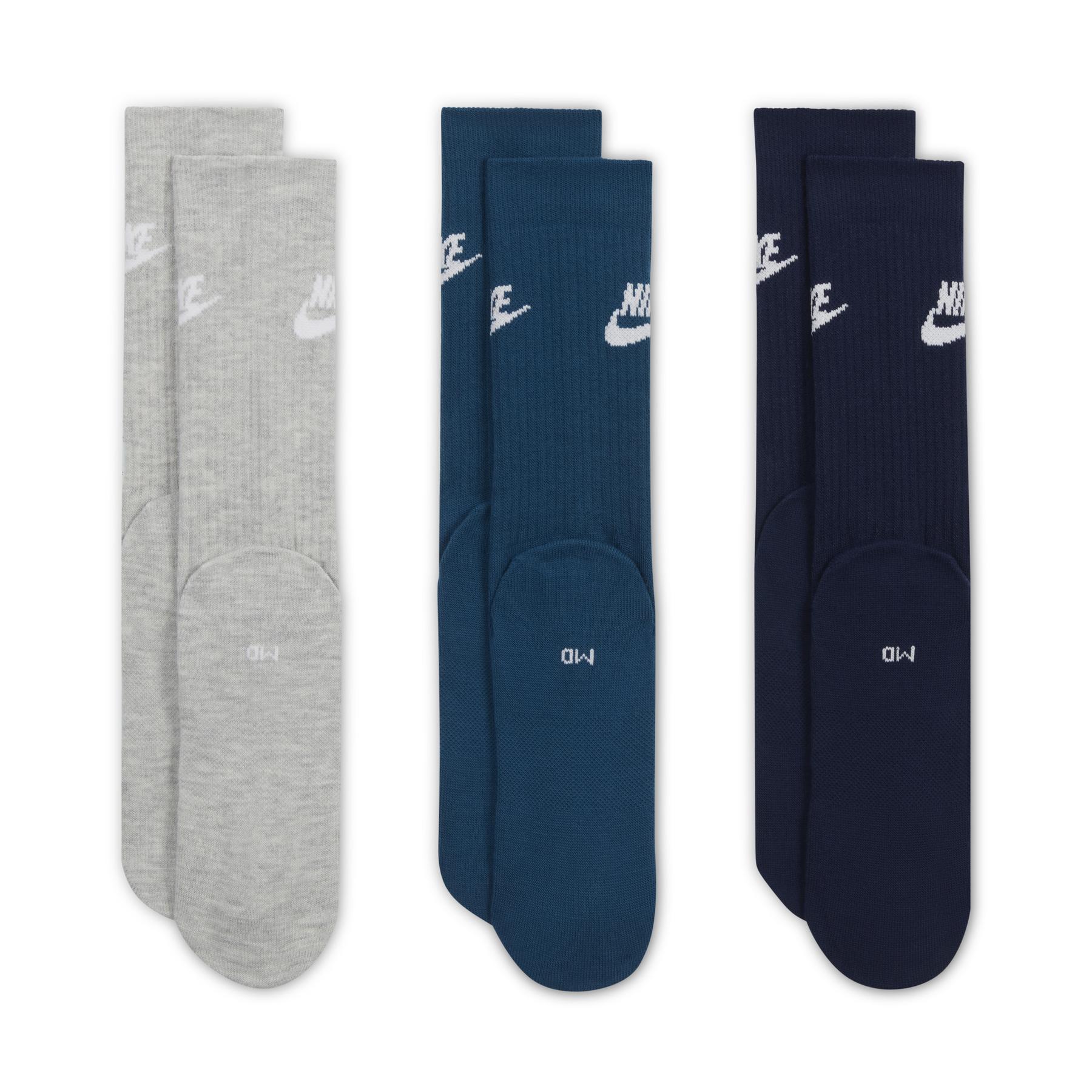 product/n/i/nike_dx5025-912_gris-blanc_4.jpg