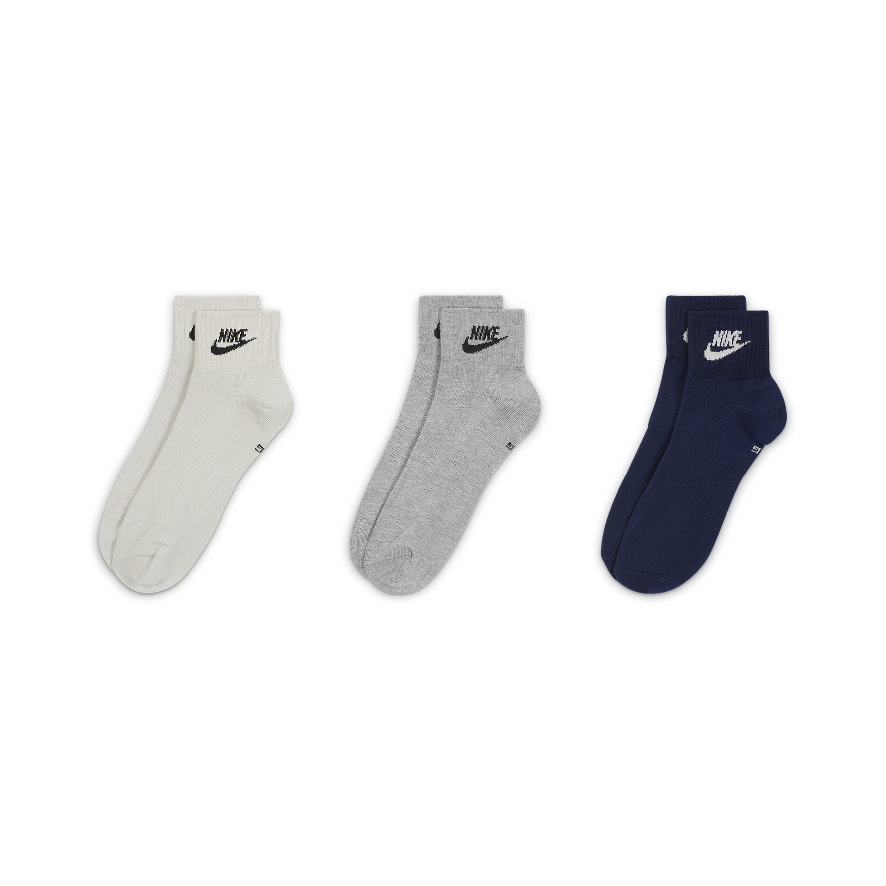 product/n/i/nike_dx5074-903_b.jpg