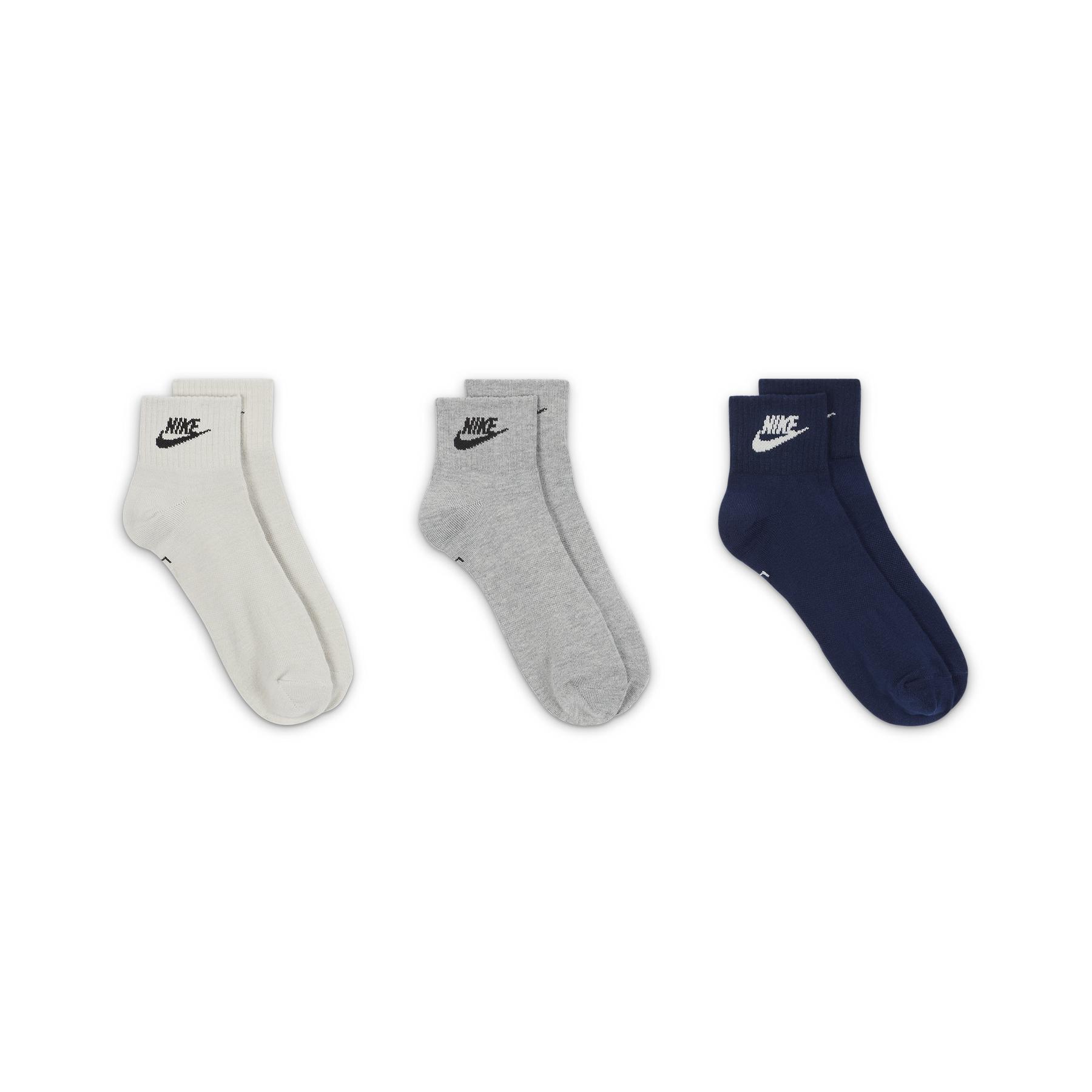 product/n/i/nike_dx5074-903_c.jpg