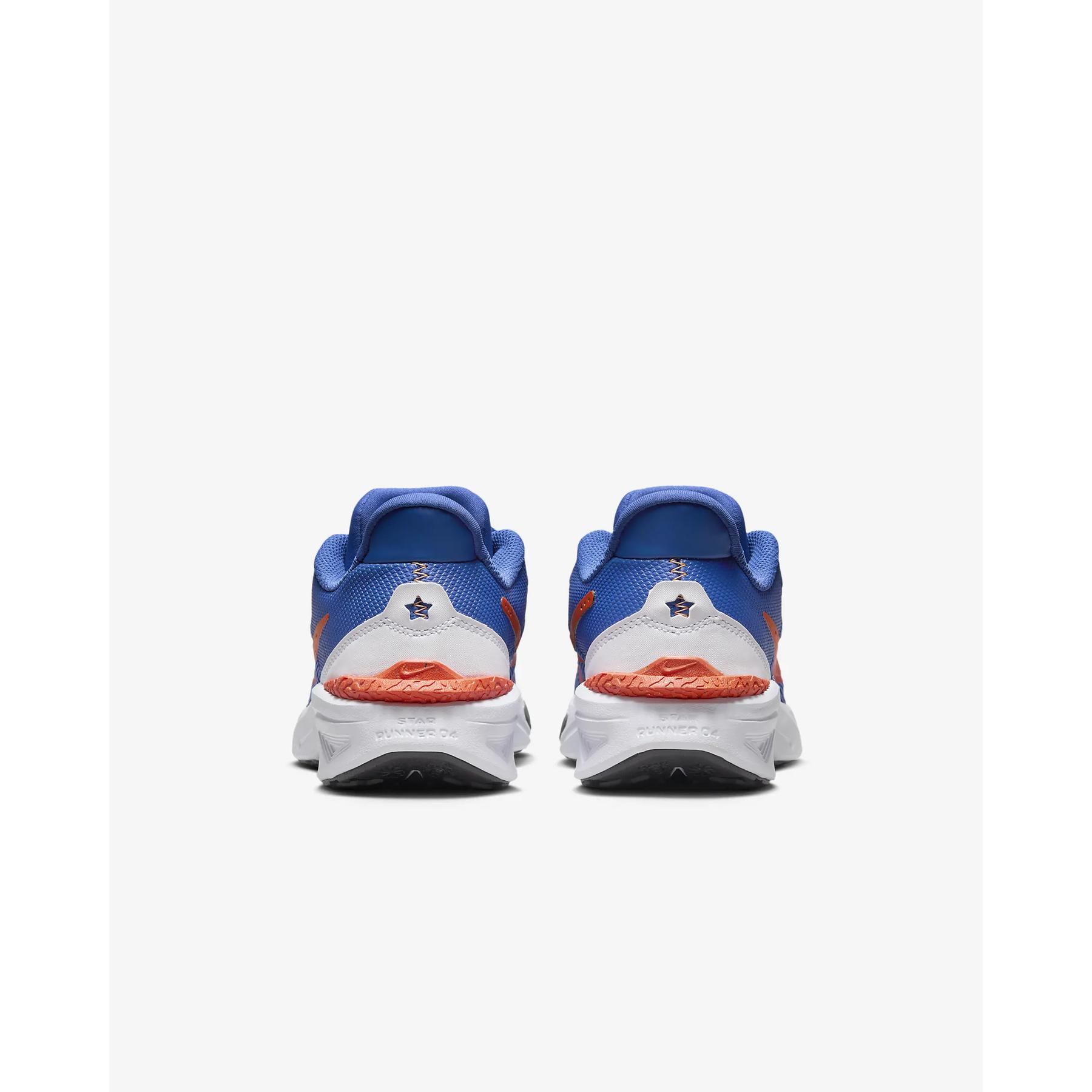 product/n/i/nike_dx7615-402_astronomy-blue-team-orange-white_5.jpg