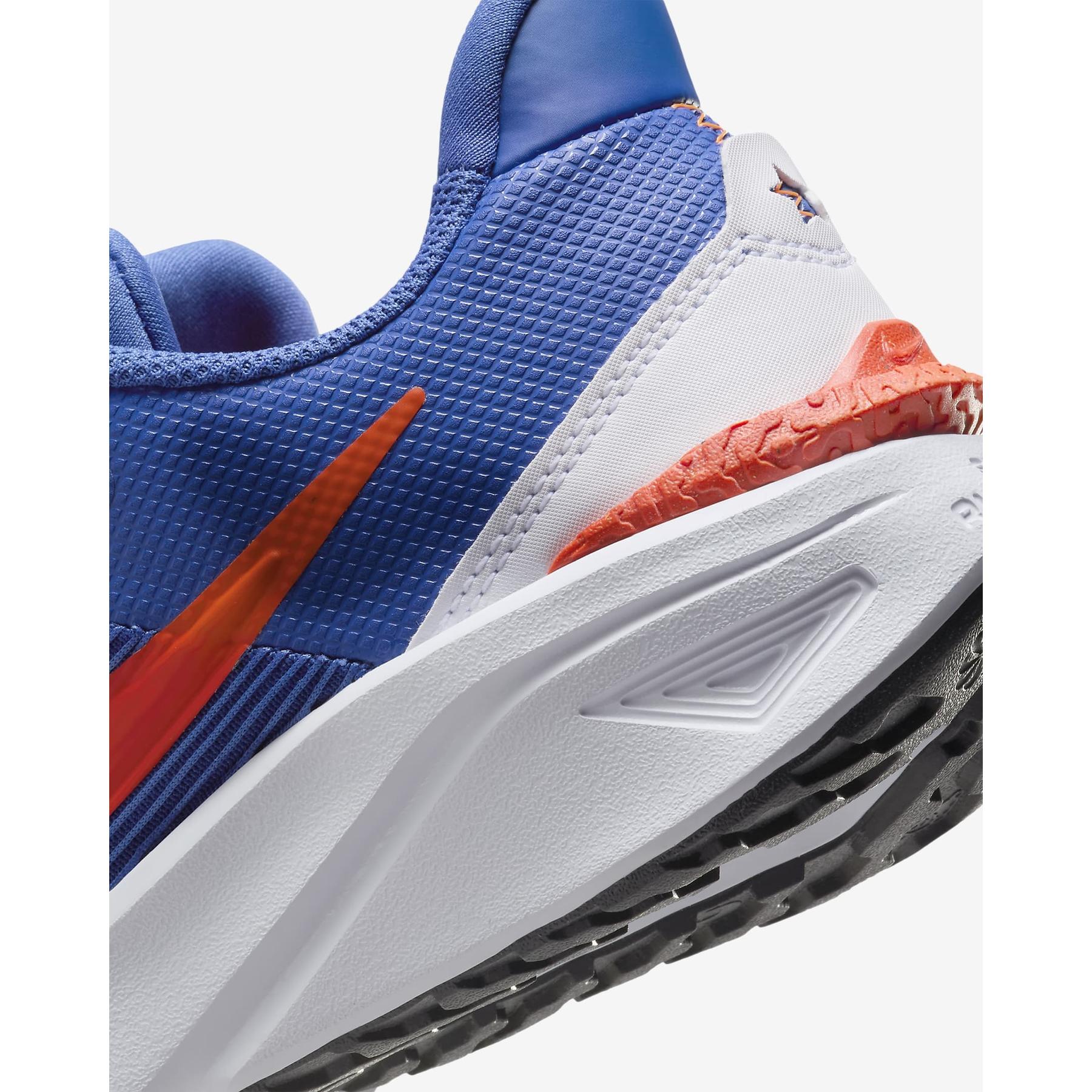 product/n/i/nike_dx7615-402_astronomy-blue-team-orange-white_8.jpg