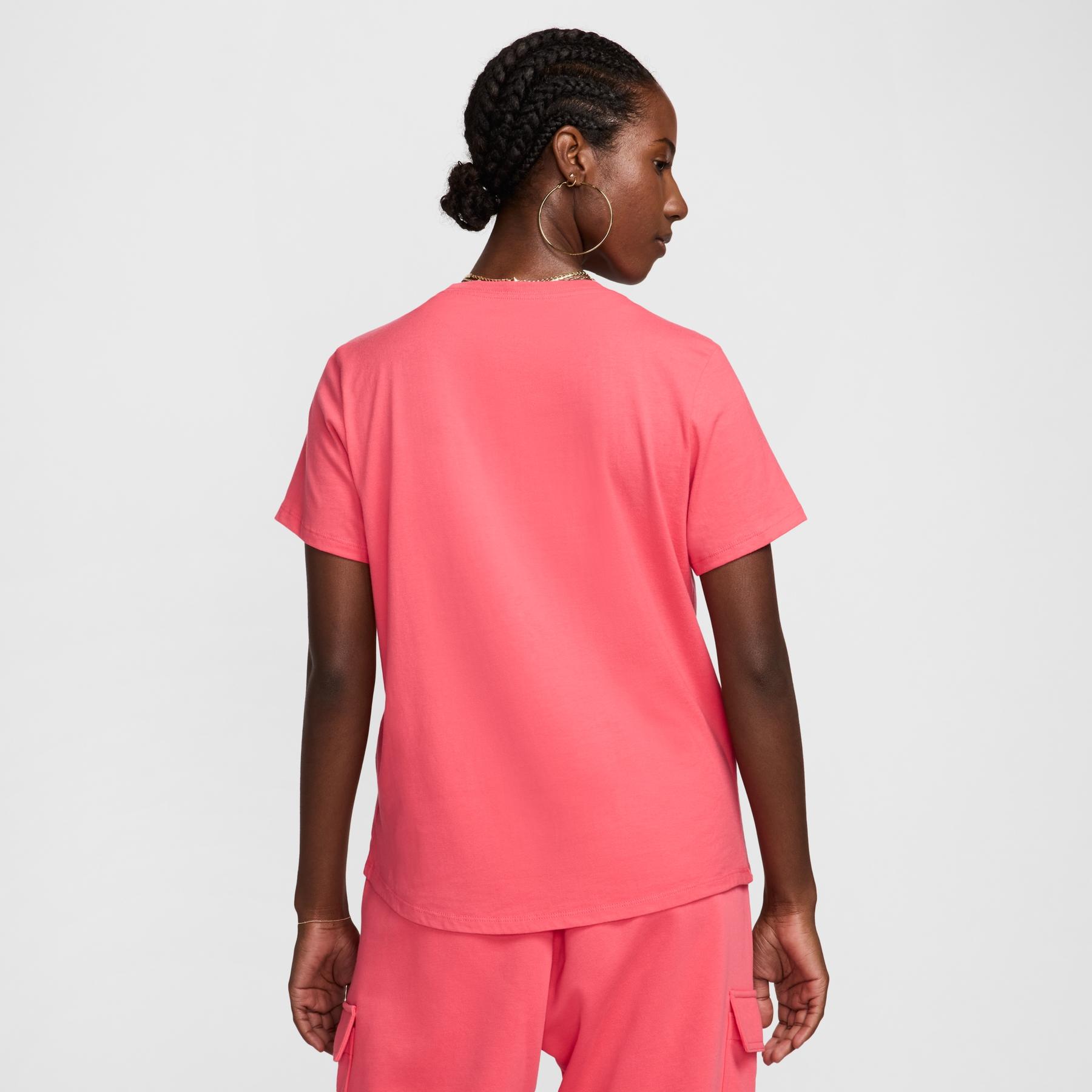 product/n/i/nike_dx7902-629-phsbm001_082824.jpg