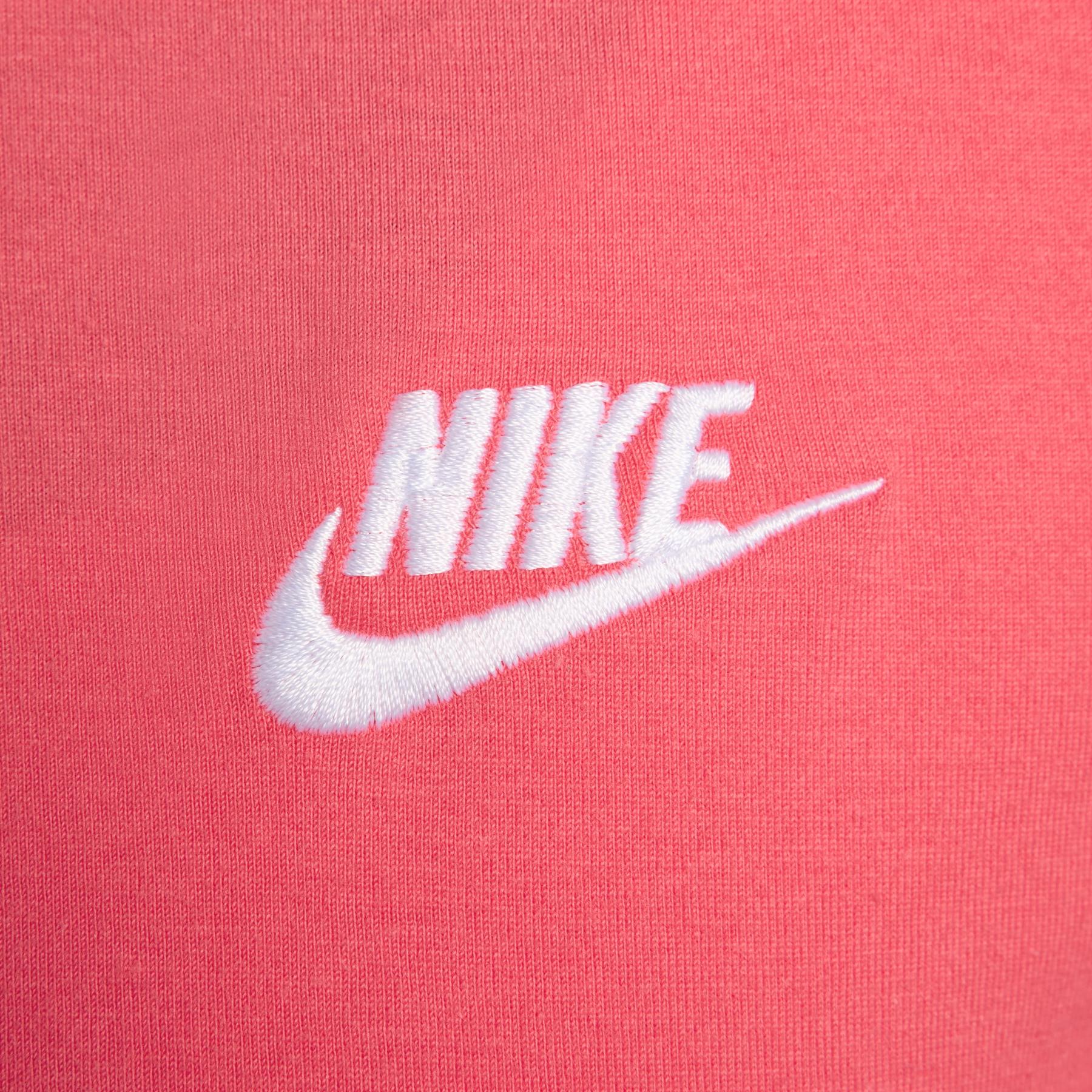 product/n/i/nike_dx7902-629-phsym002_082824.jpg