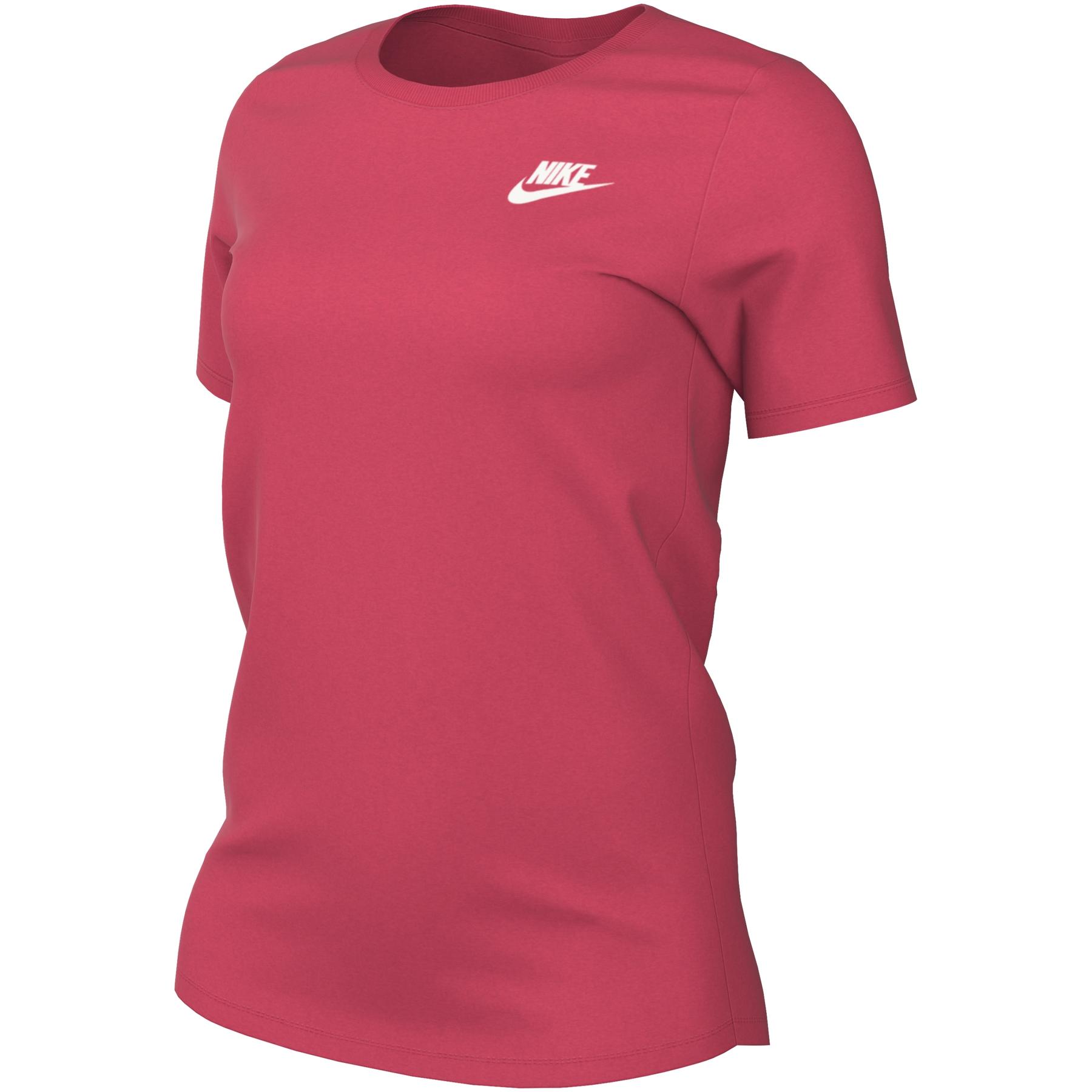 product/n/i/nike_dx7902-629-vpsrh001_082824.jpg