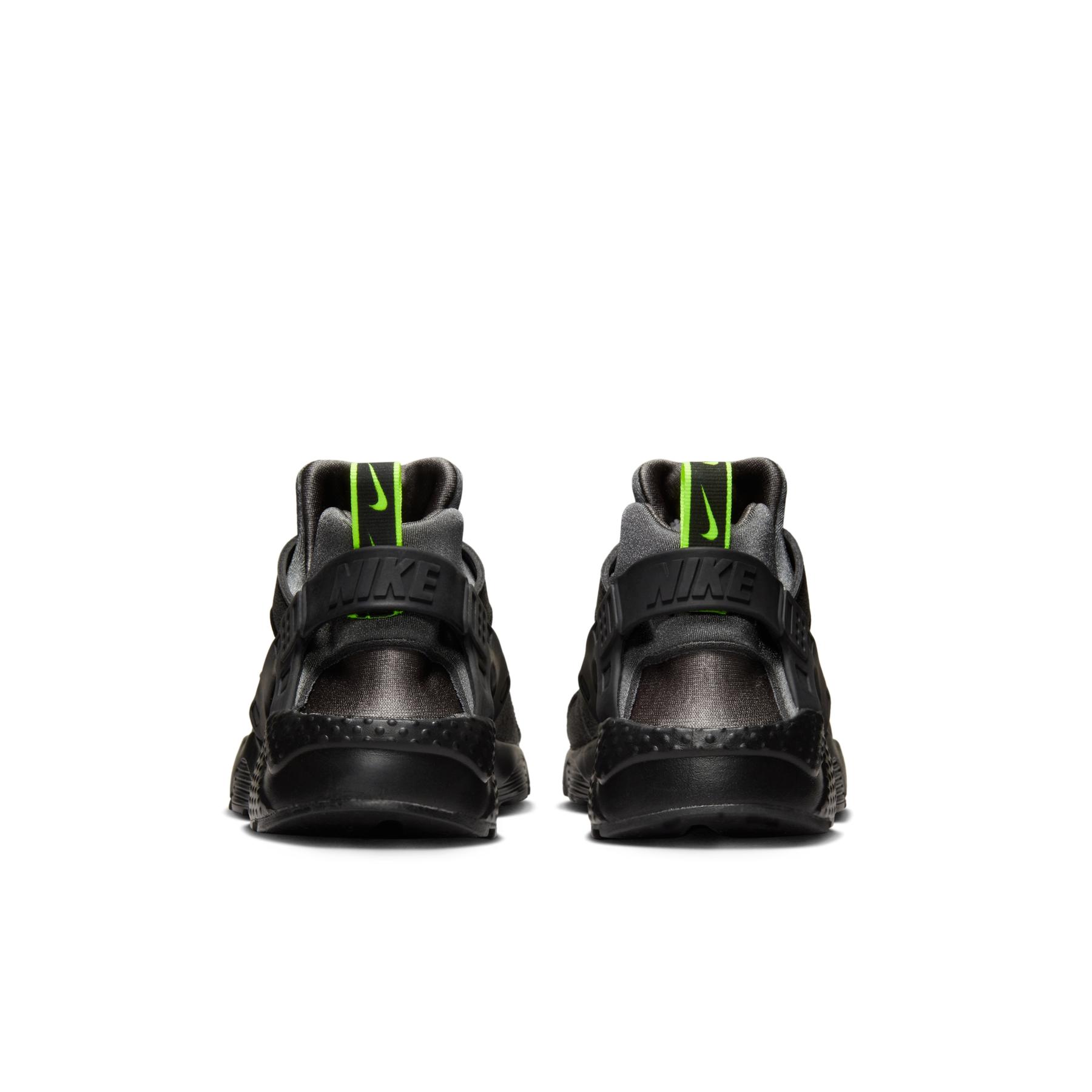 product/n/i/nike_dz5632-001-phcbh000.jpg