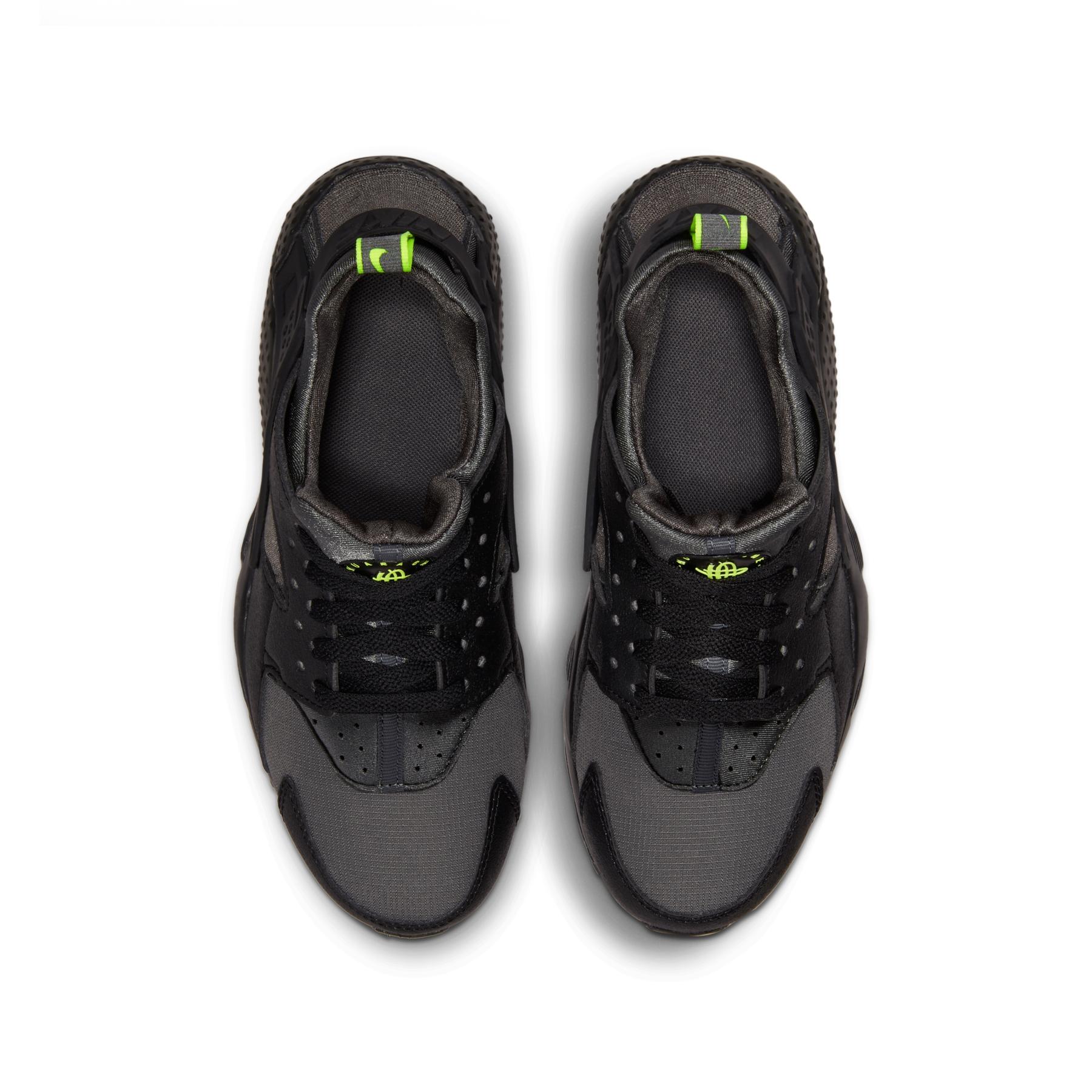 product/n/i/nike_dz5632-001-phcth001.jpg