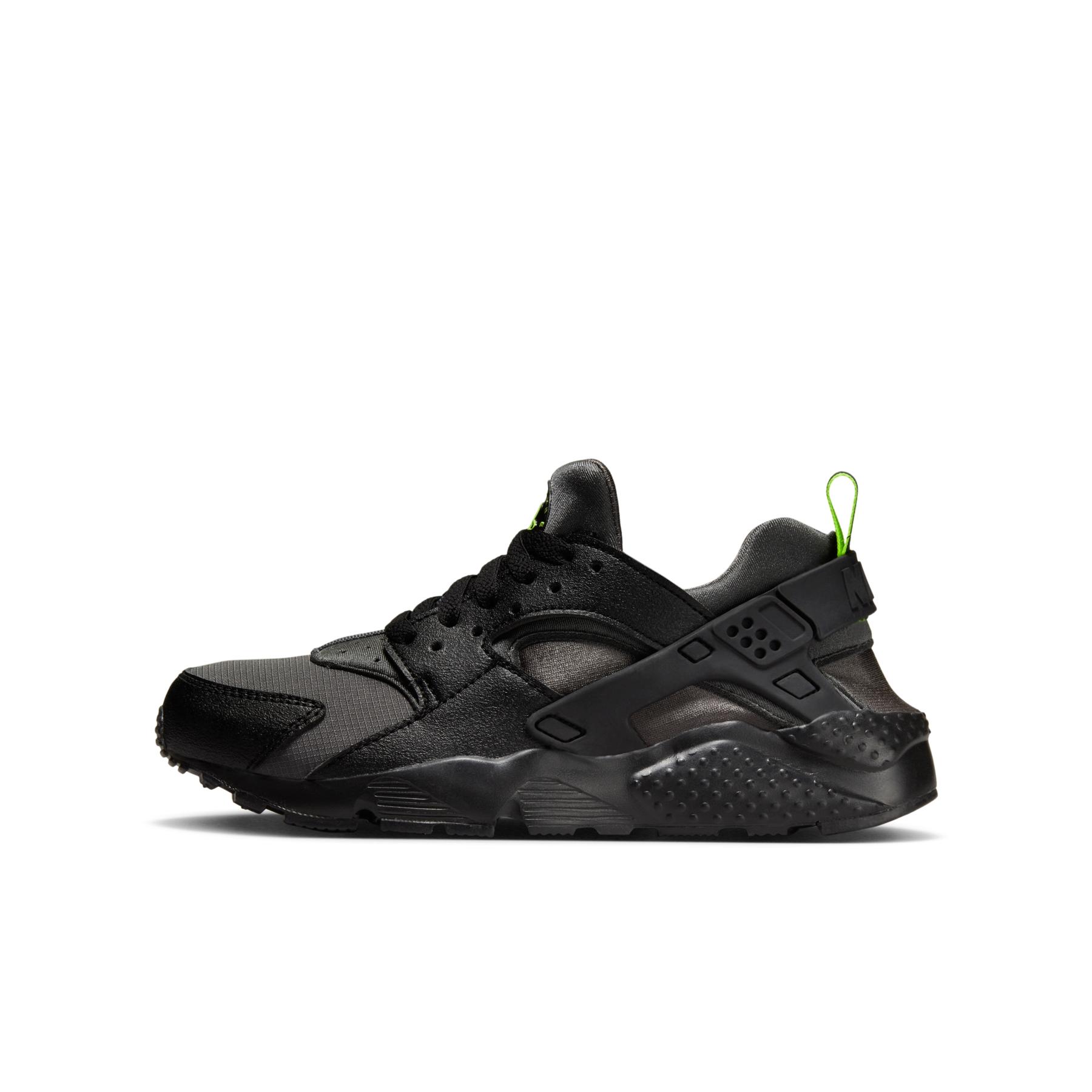 product/n/i/nike_dz5632-001-phslh000.jpg