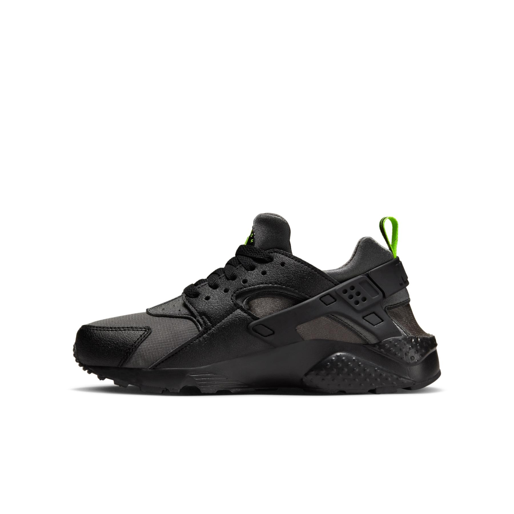 product/n/i/nike_dz5632-001-phslh001.jpg