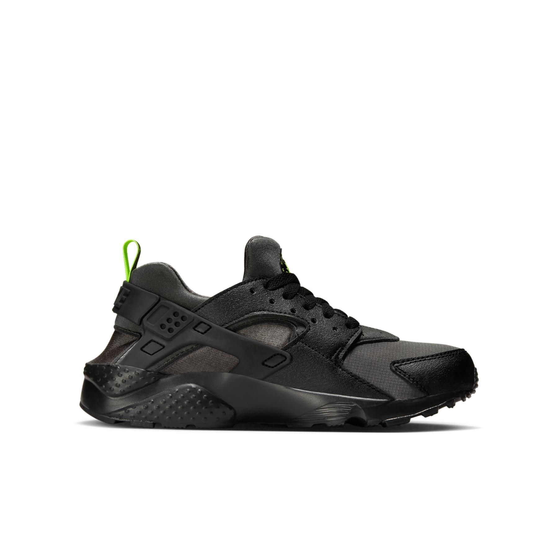 product/n/i/nike_dz5632-001-phsrh001.jpg