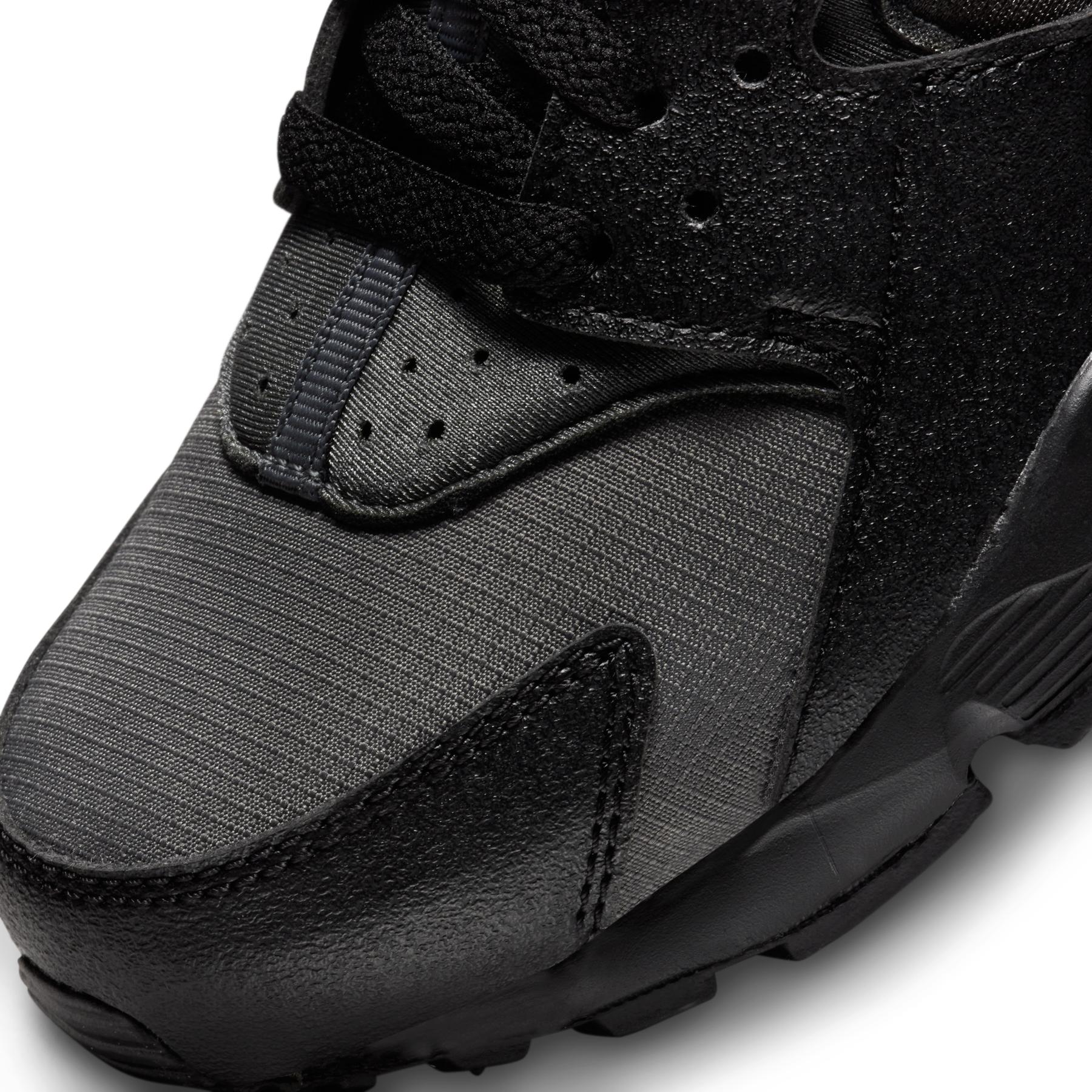 product/n/i/nike_dz5632-001-phsyd001.jpg
