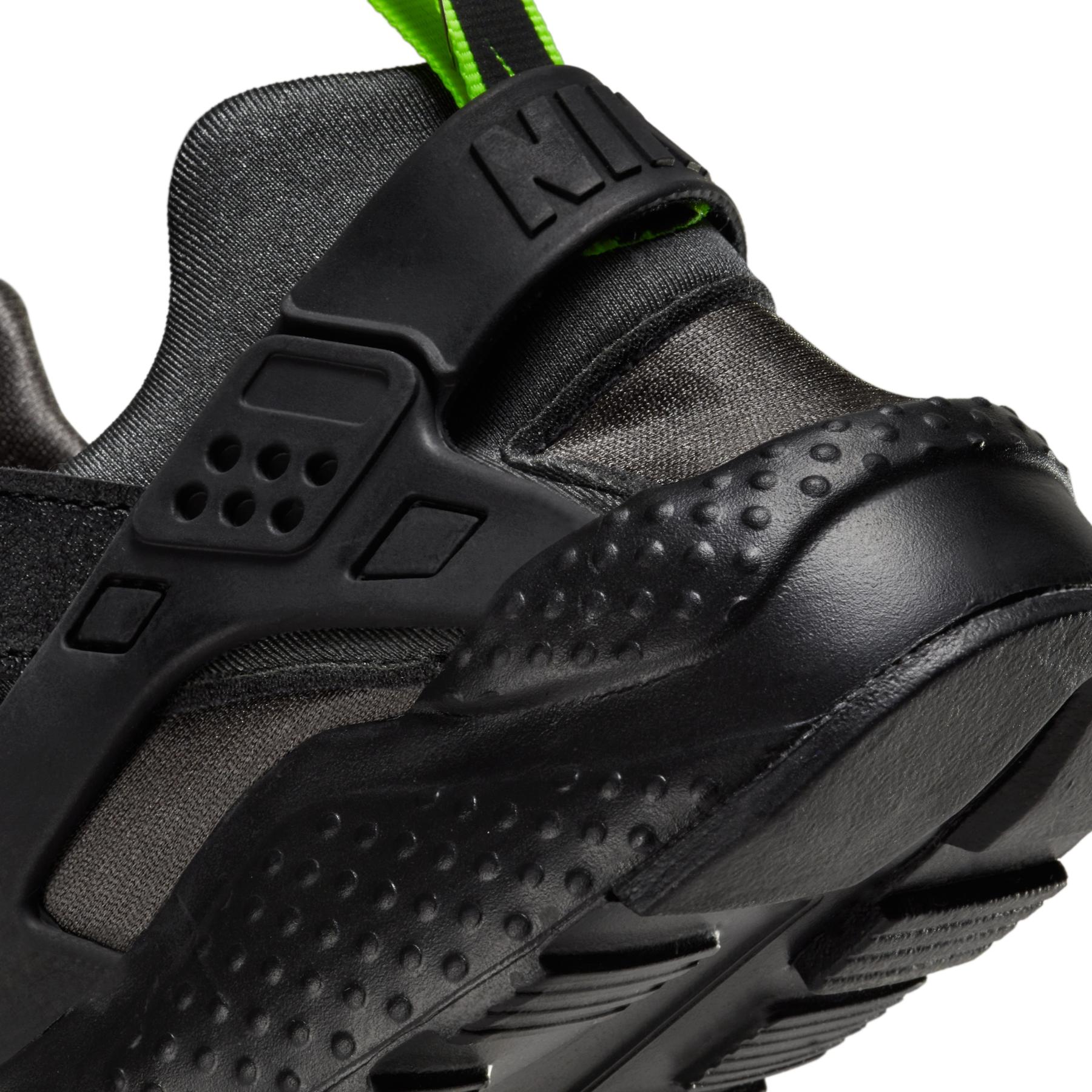 product/n/i/nike_dz5632-001-phsyd002.jpg