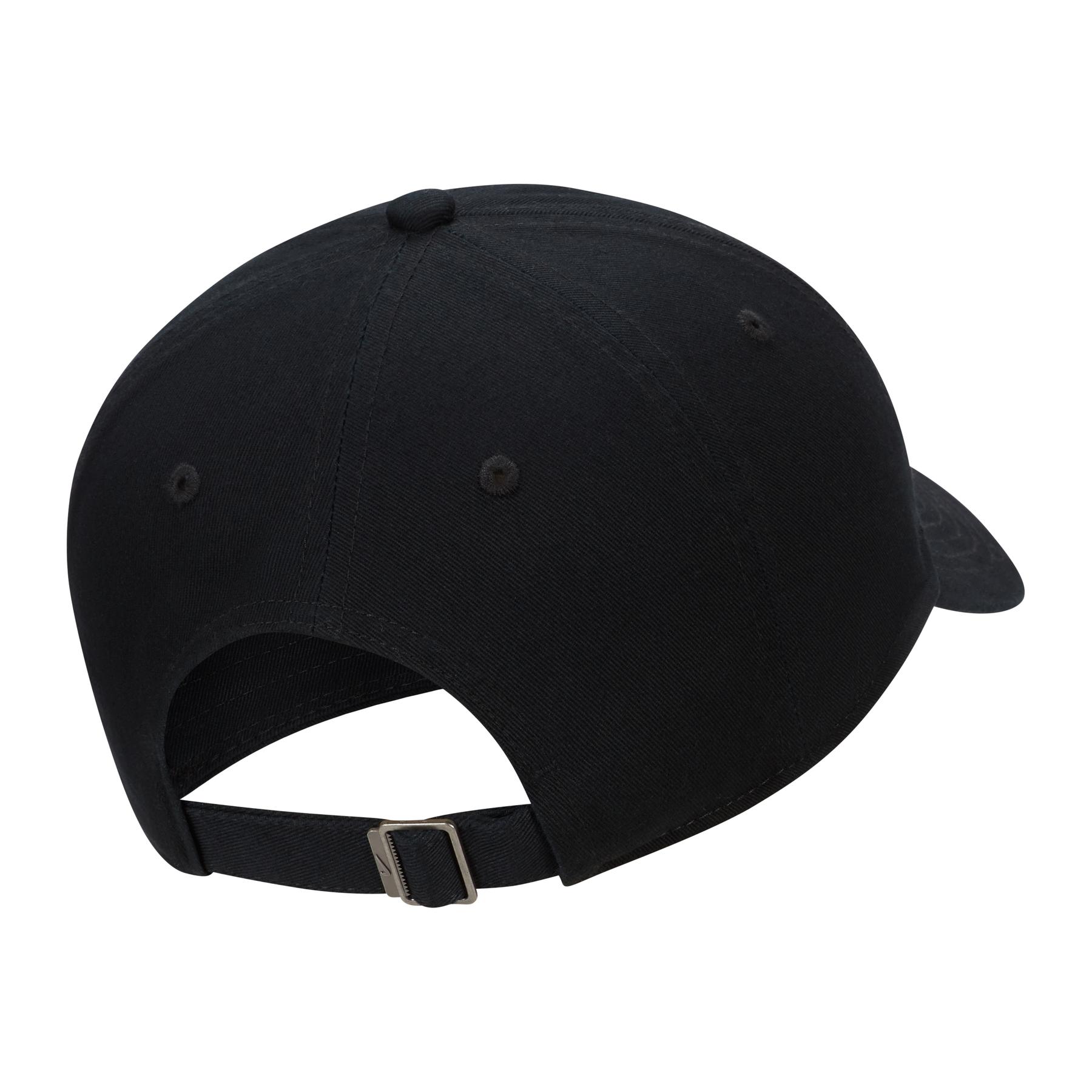 product/n/i/nike_fb5368-010-phsbh001.jpg