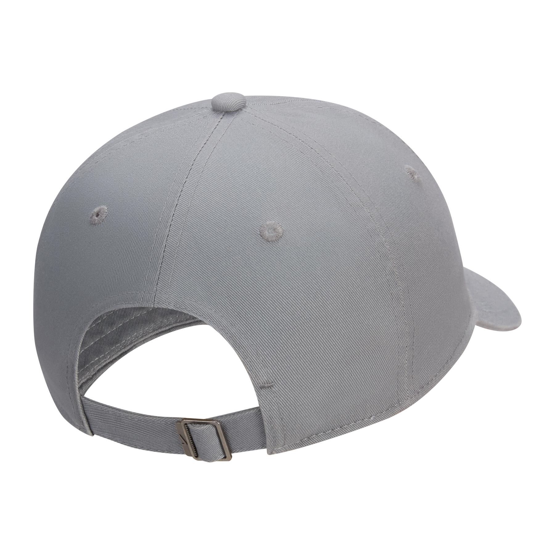 product/n/i/nike_fb5368-073-phsbh001.jpg