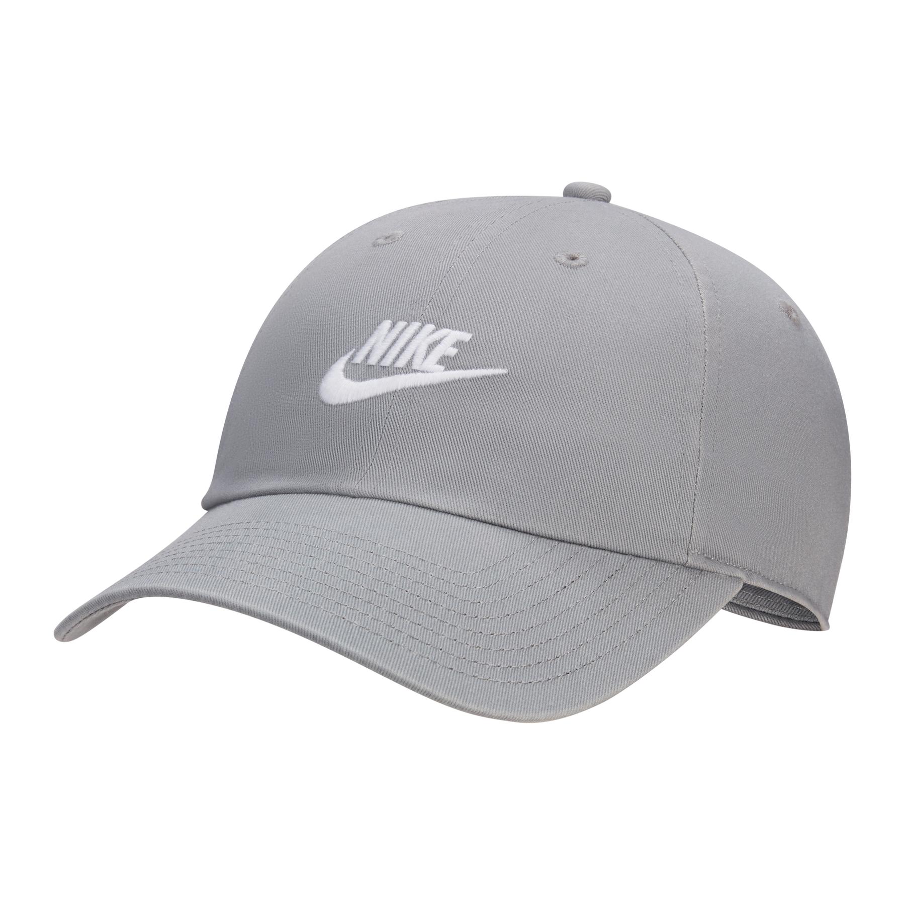 product/n/i/nike_fb5368-073-phsfh001.jpg