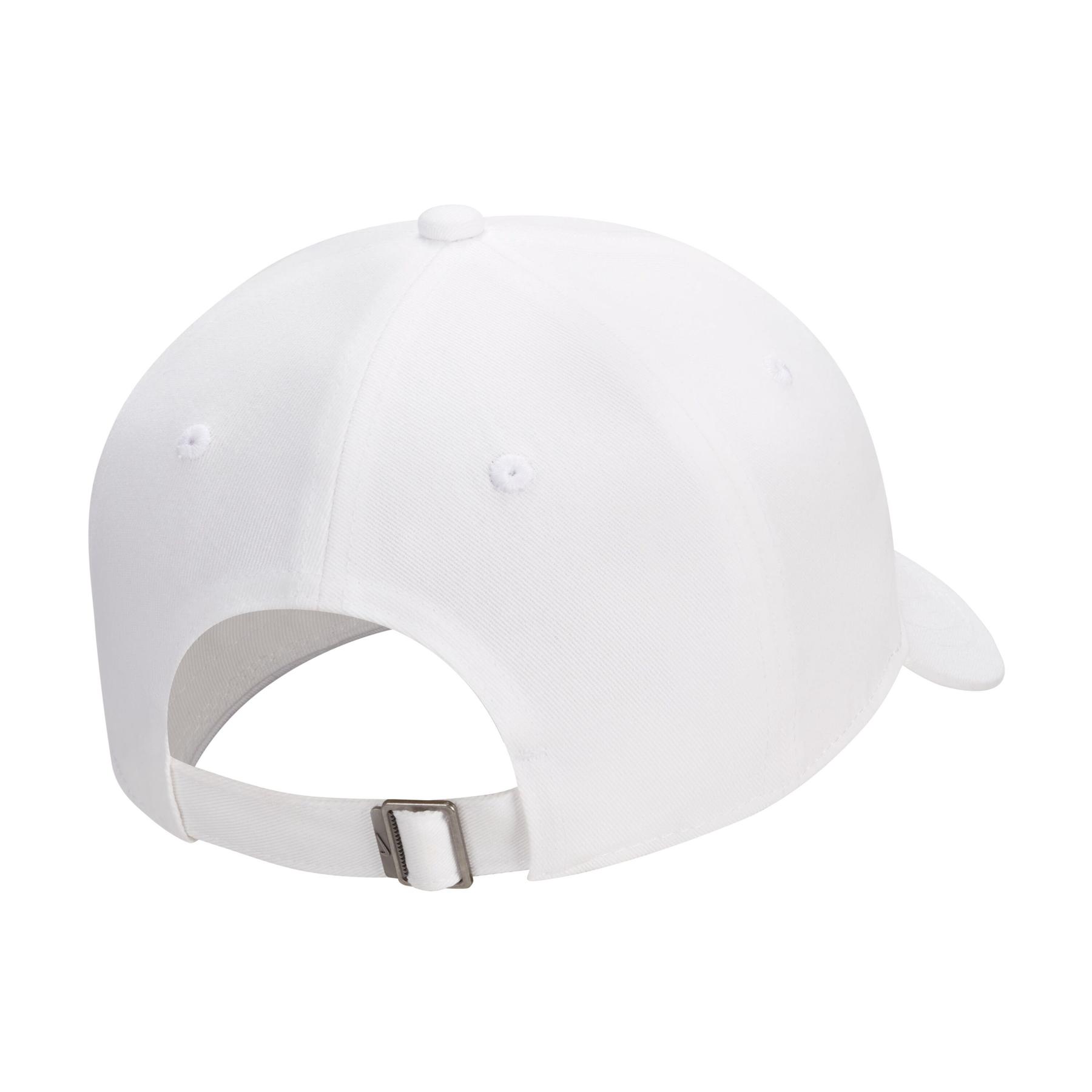 product/n/i/nike_fb5368-100-phsbh001_xx.jpg