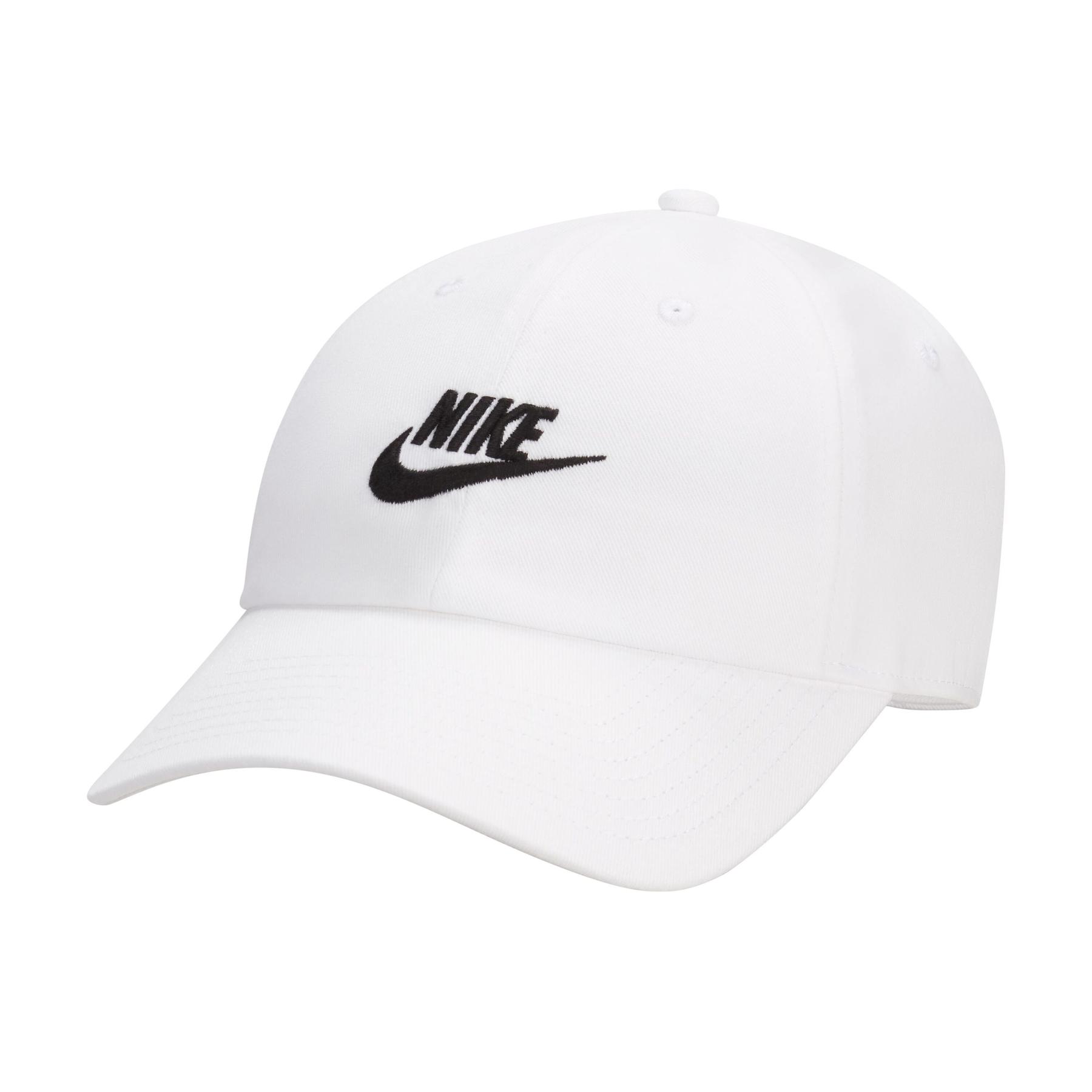 product/n/i/nike_fb5368-100-phsfh001_xx.jpg