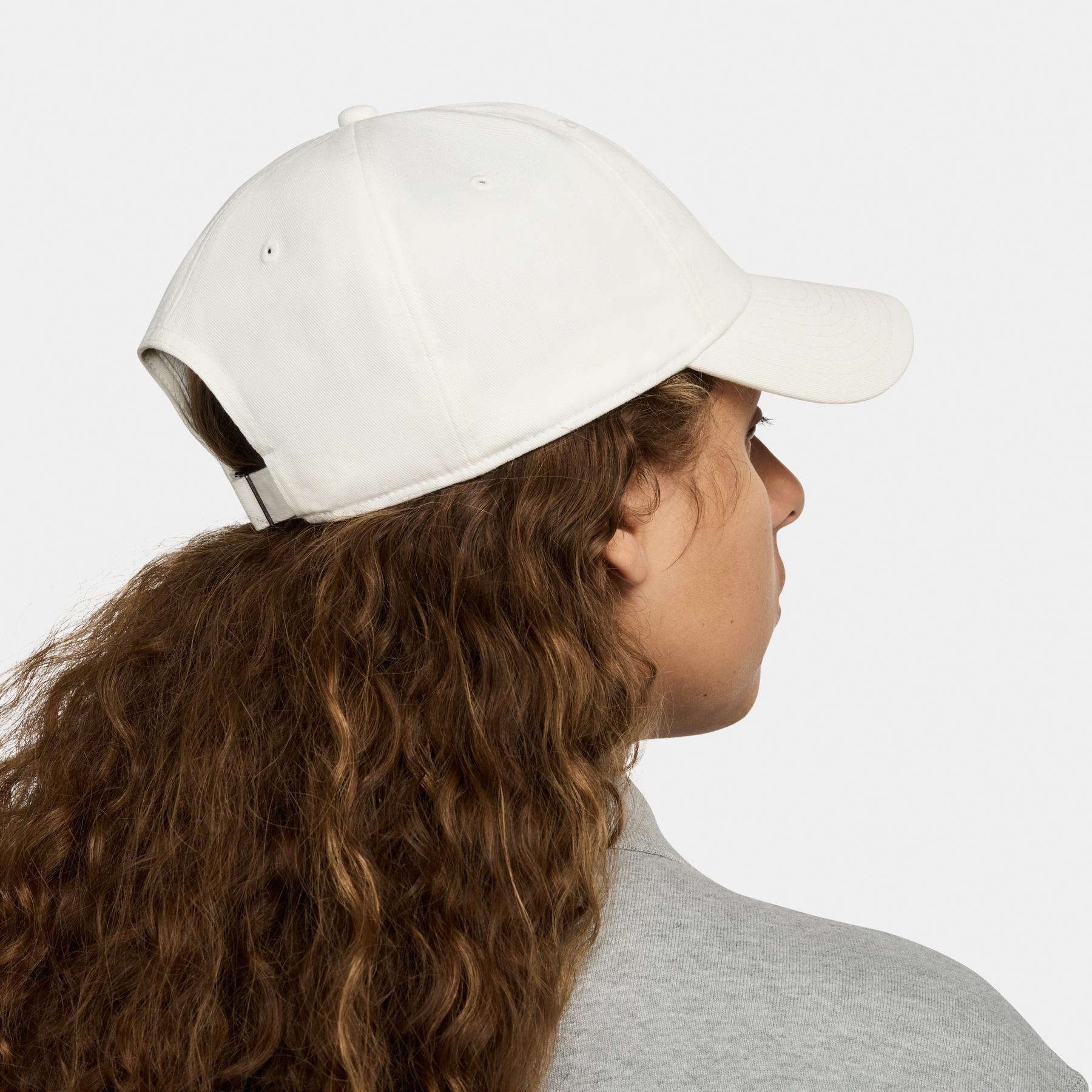 product/n/i/nike_fb5368-133-phsbm001.jpg