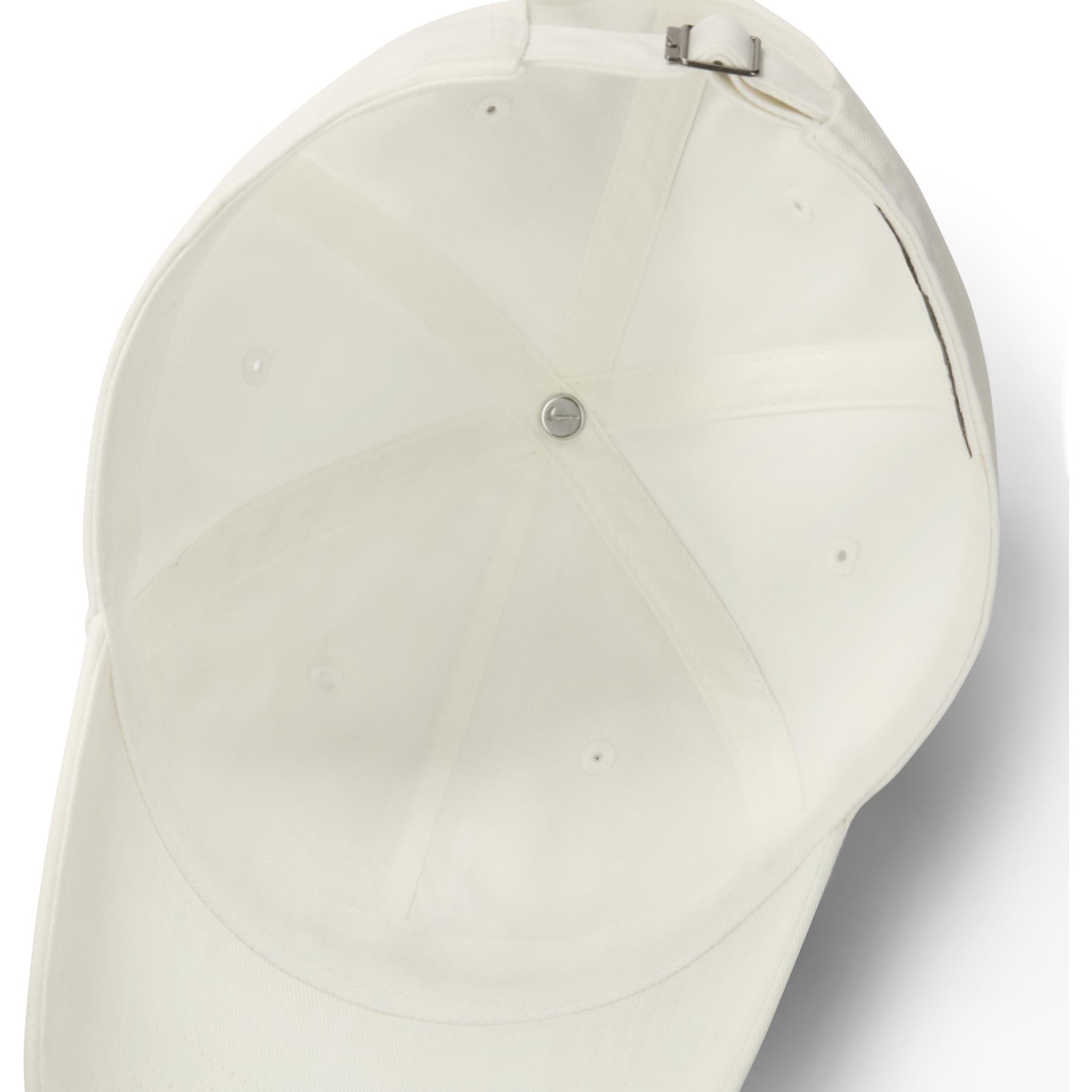 product/n/i/nike_fb5368-133-phsyd002.jpg
