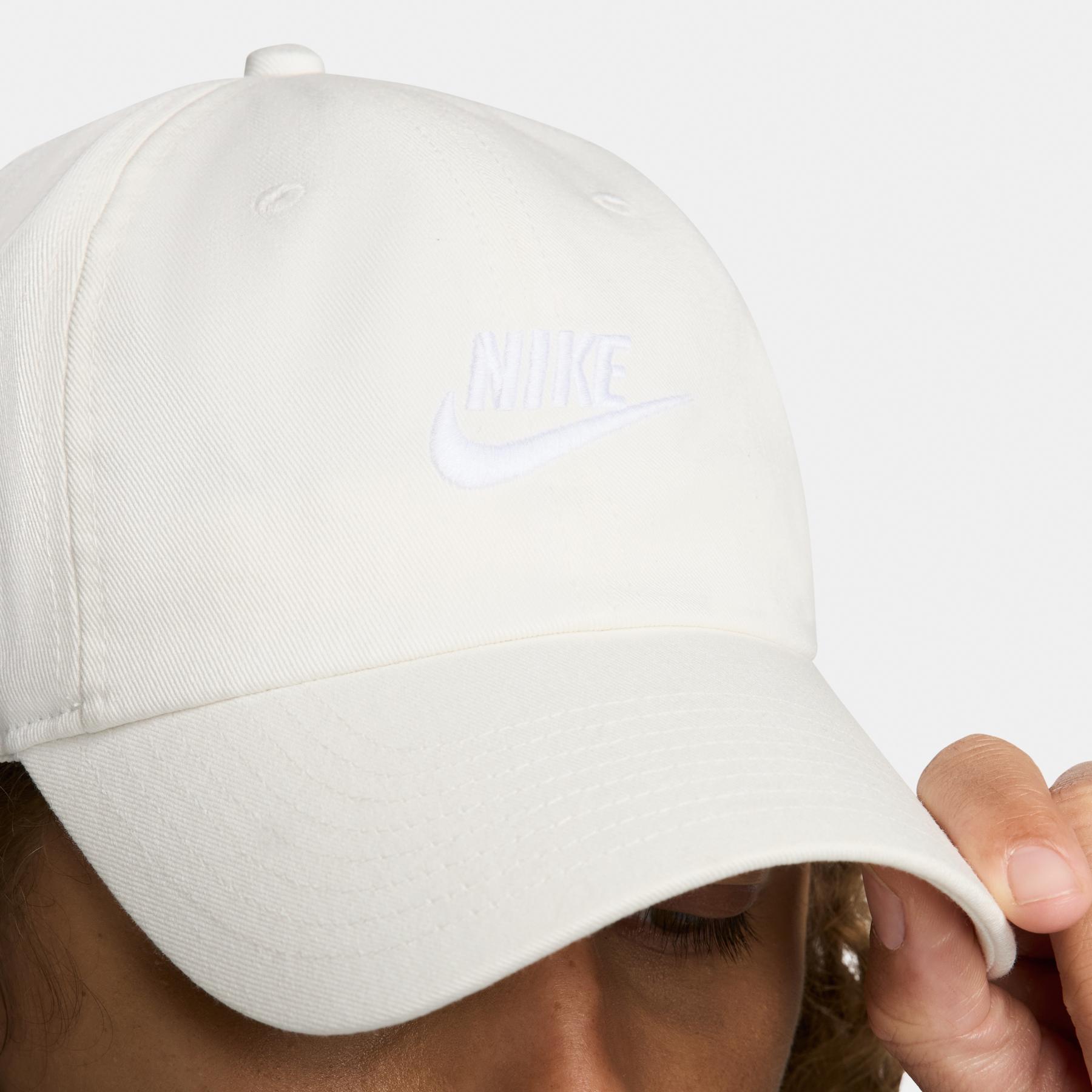 product/n/i/nike_fb5368-133-phsym004.jpg