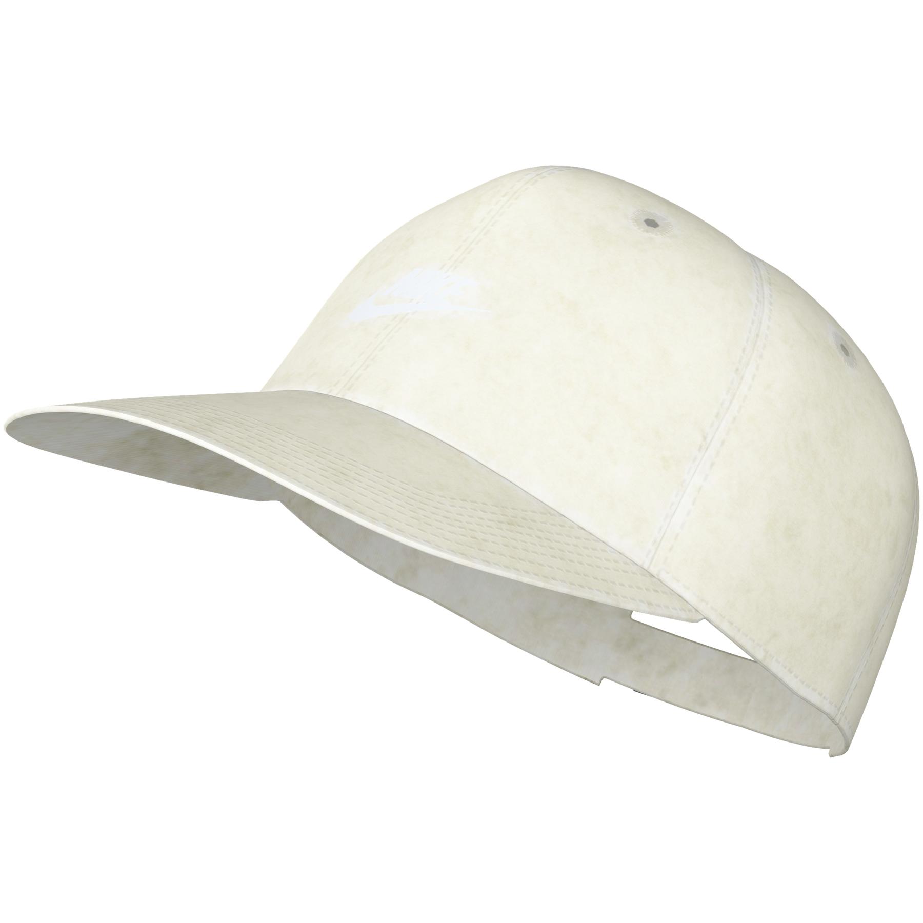 product/n/i/nike_fb5368-133-vpsrh001.jpg