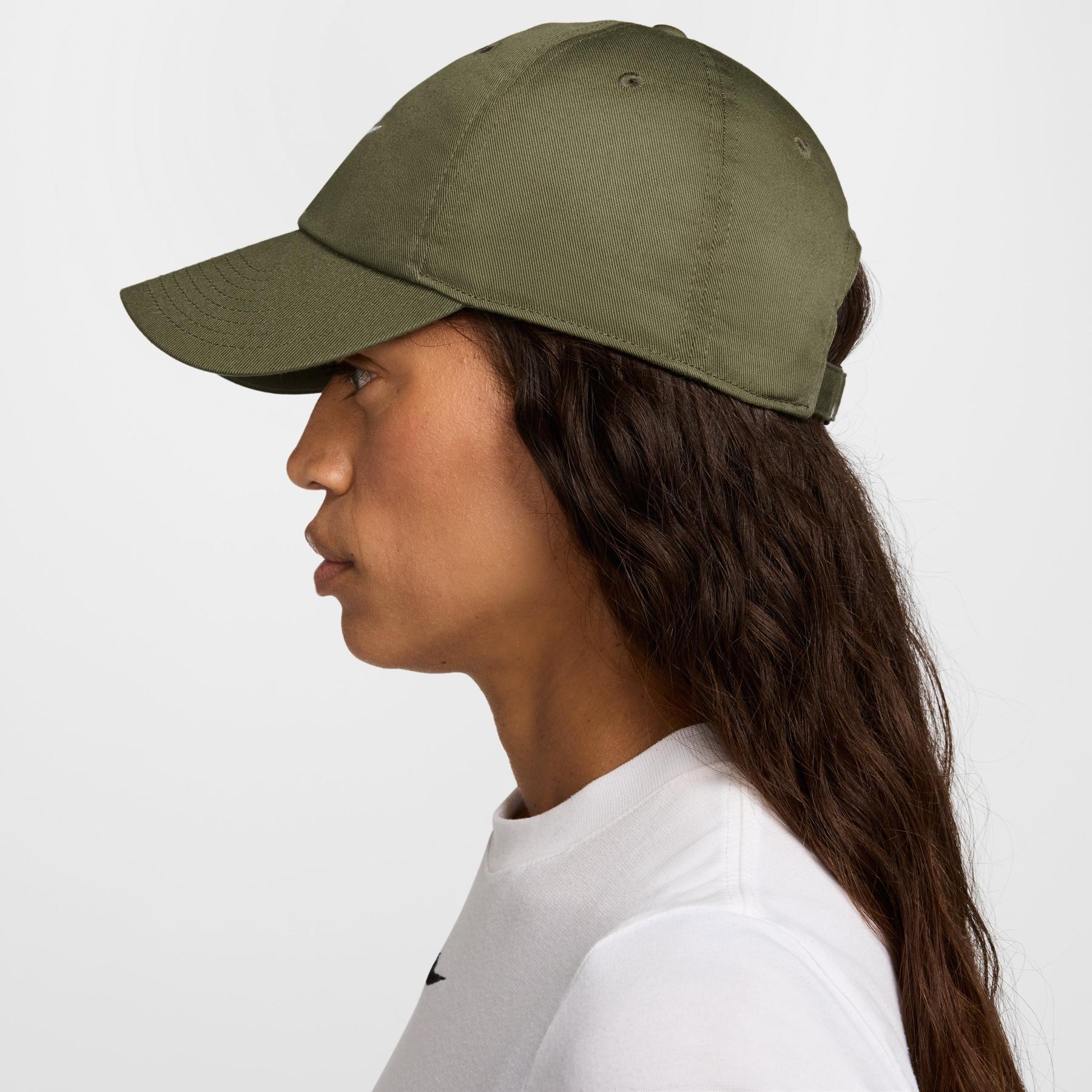 product/n/i/nike_fb5368-222-phsym002.jpg
