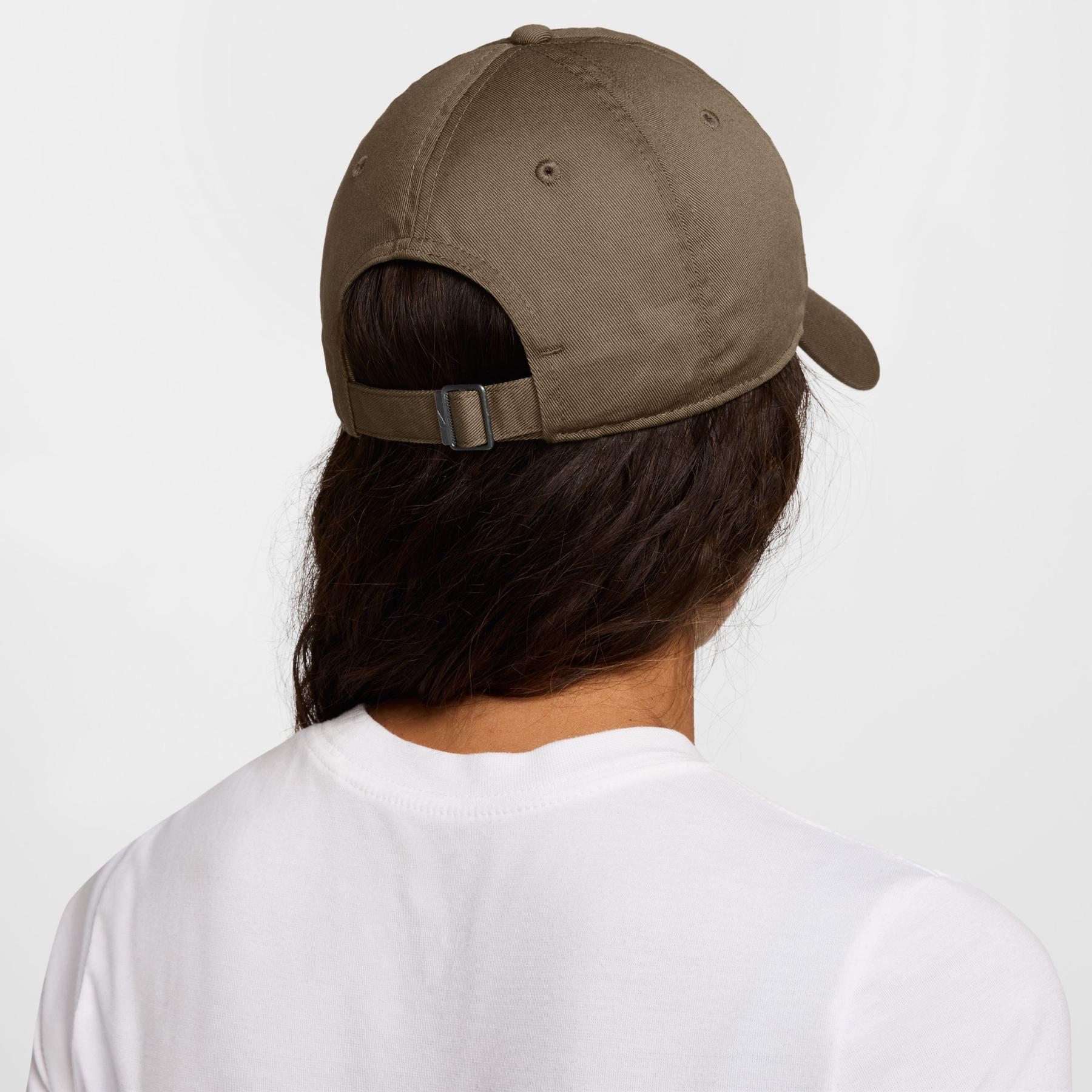 product/n/i/nike_fb5368-235-phsbm001.jpg