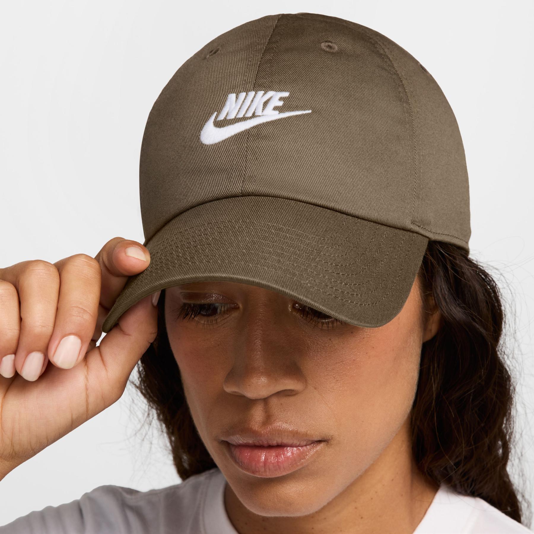 product/n/i/nike_fb5368-235-phsym004.jpg