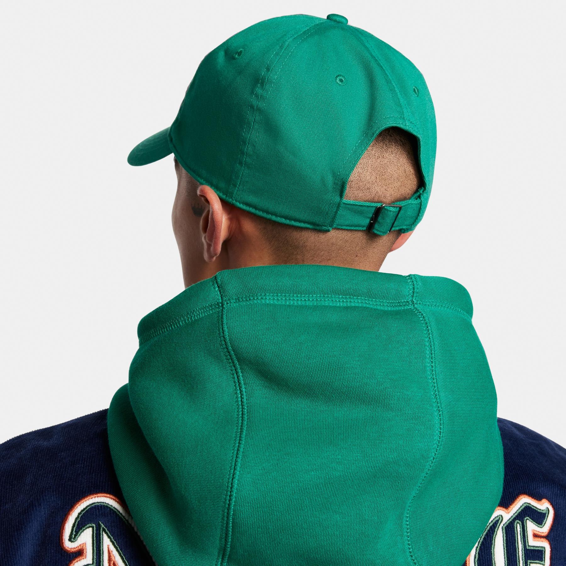 product/n/i/nike_fb5368-365-phsym001.jpg