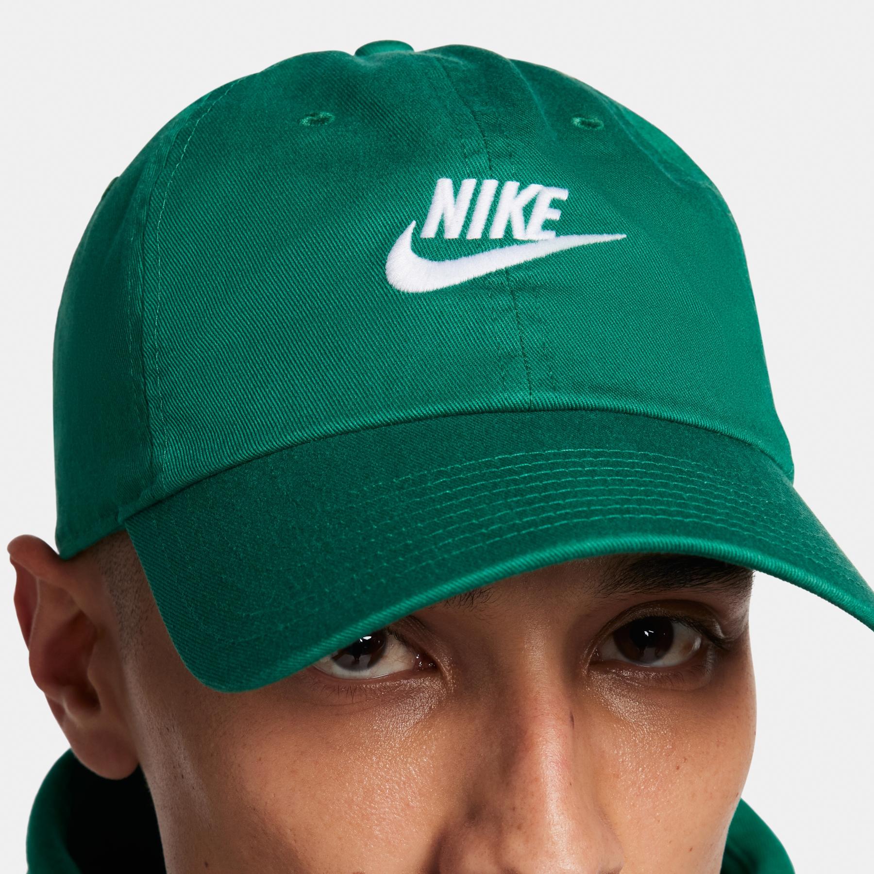 product/n/i/nike_fb5368-365-phsym002.jpg