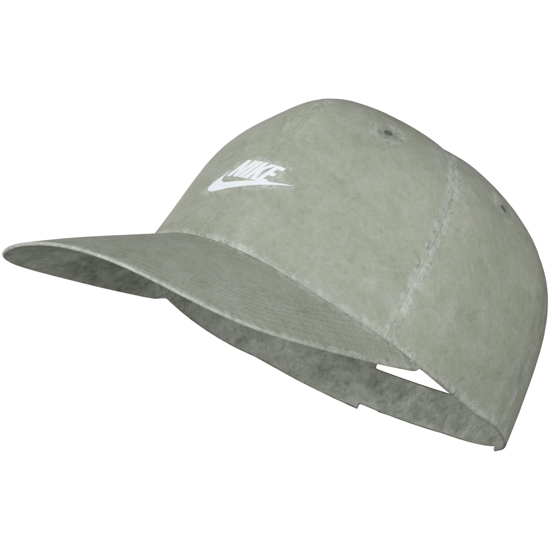product/n/i/nike_fb5368-370-vpsrh001_082824.jpg