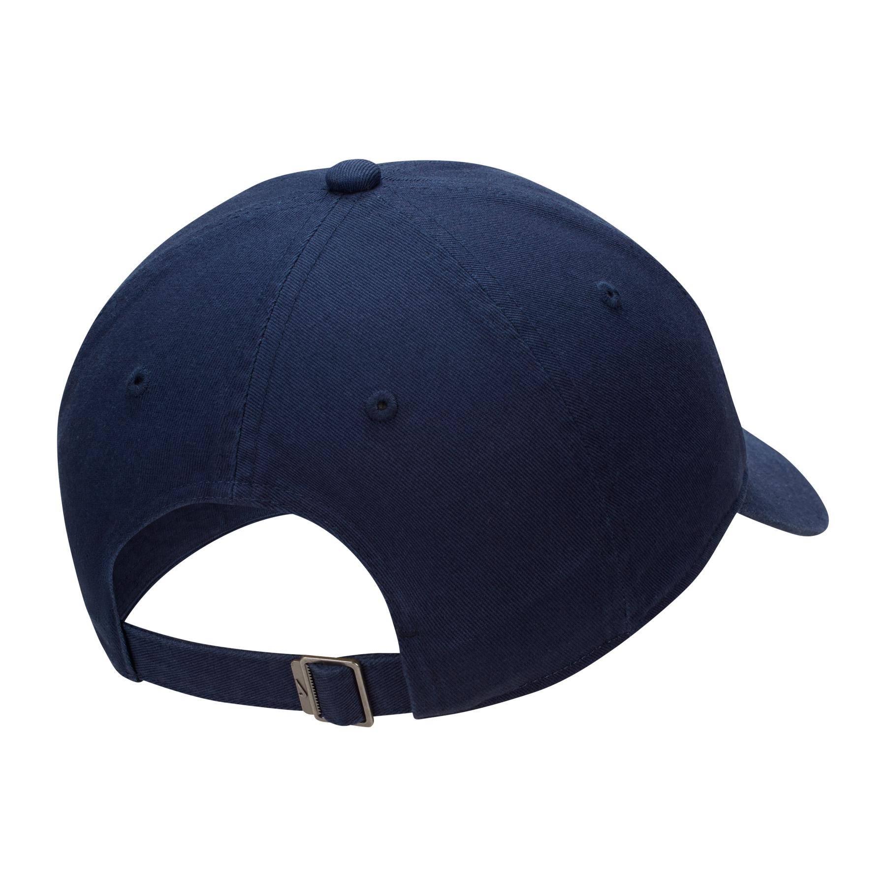 product/n/i/nike_fb5368-410-phsbh001.jpg