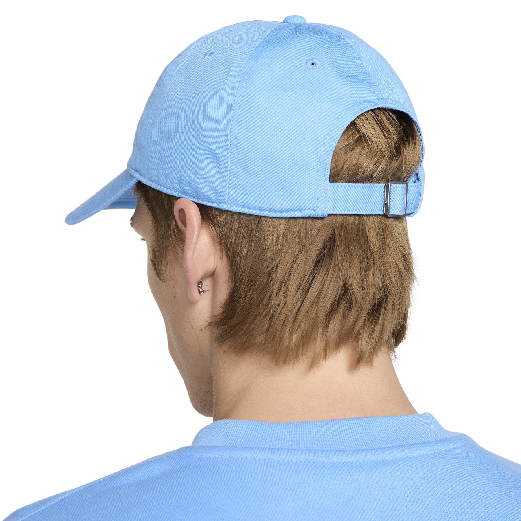product/n/i/nike_fb5368-412_university-blue-white_1.jpg