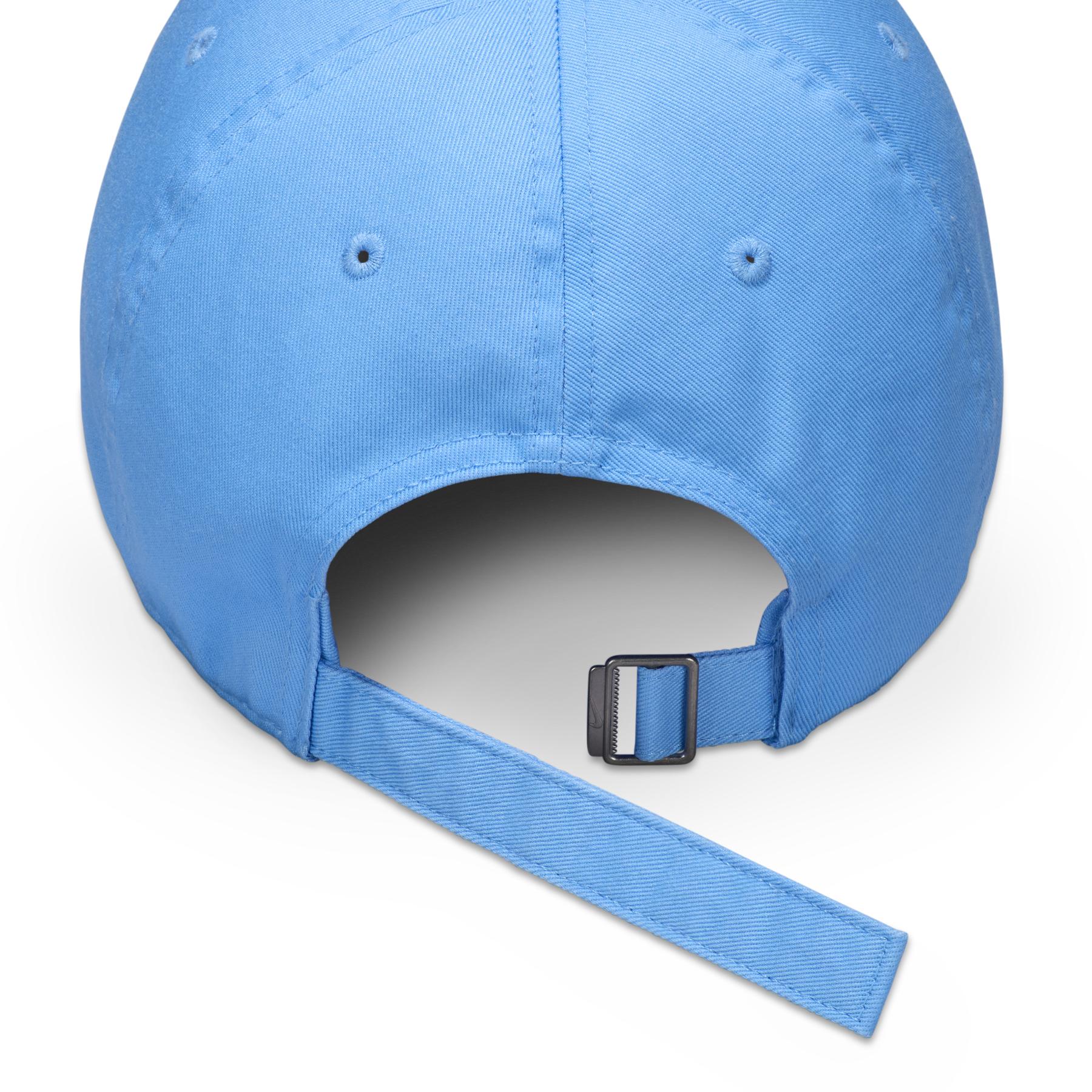 product/n/i/nike_fb5368-412_university-blue-white_5.jpg