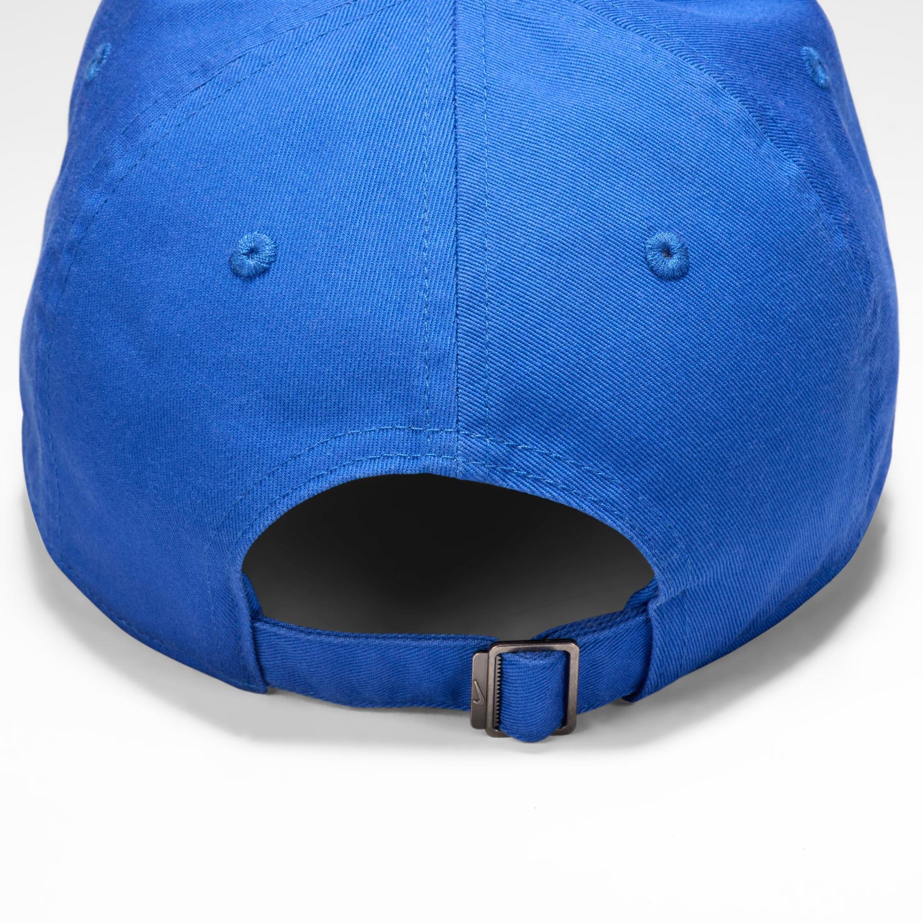 product/n/i/nike_fb5368-480-phsyd001.jpg
