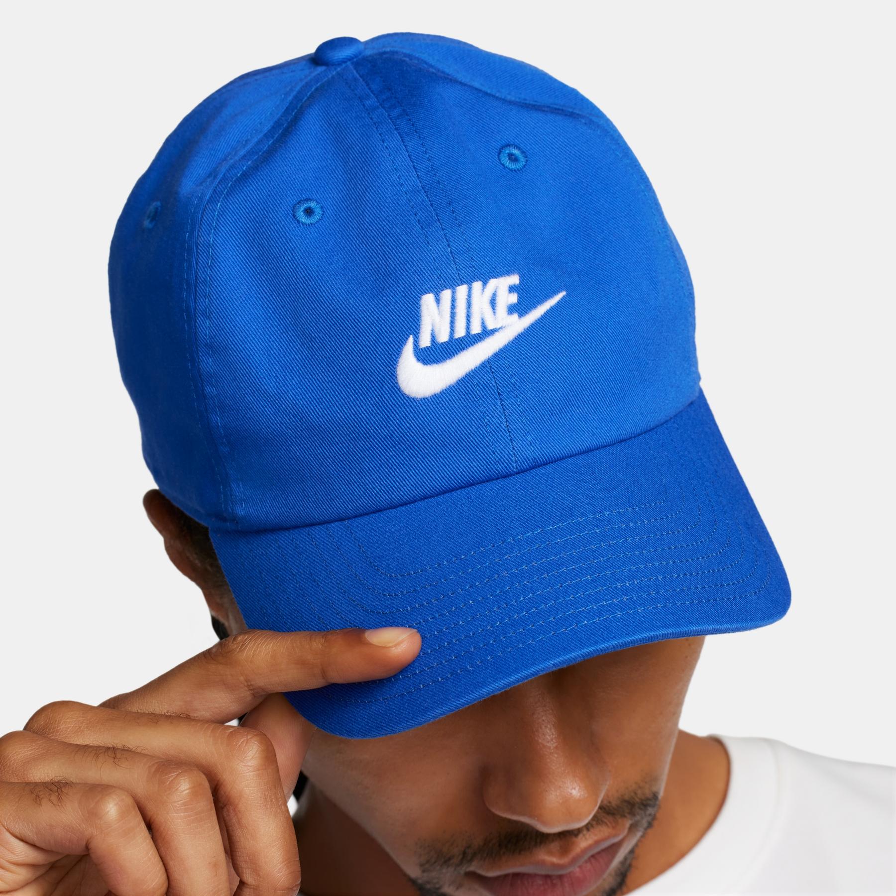 product/n/i/nike_fb5368-480-phsym002.jpg